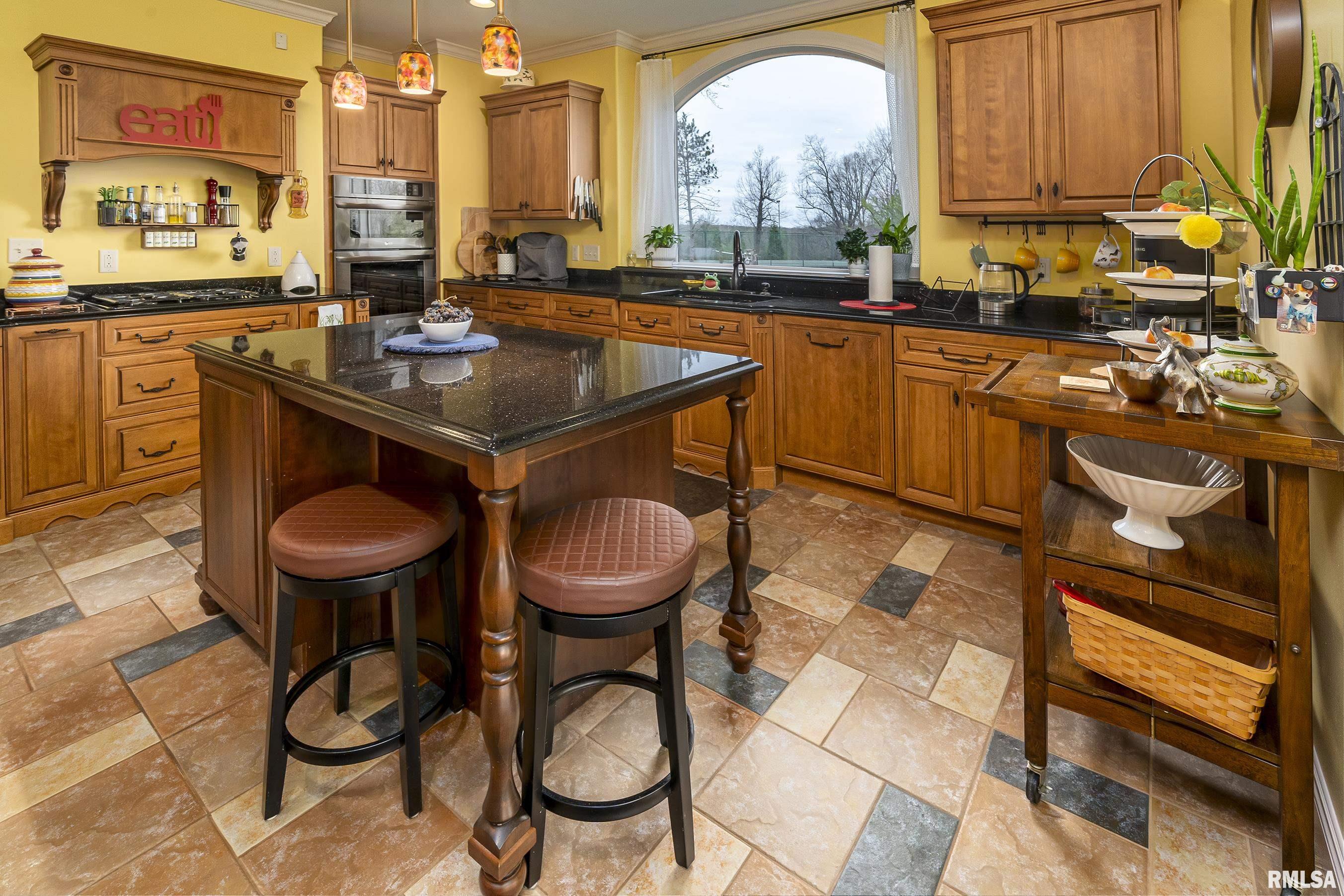 420 Lake Indian Hills Drive, Carbondale, Illinois image 14