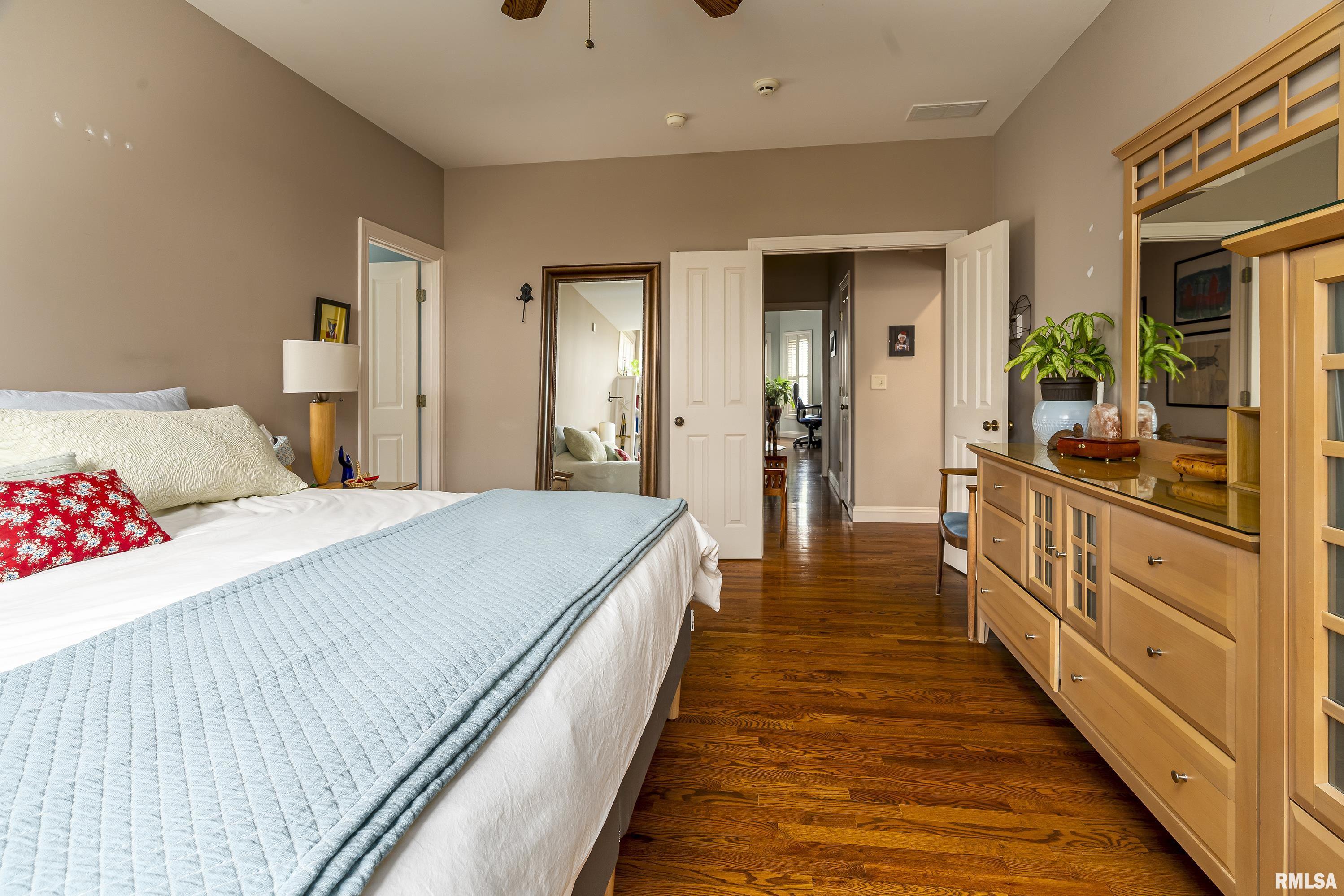 420 Lake Indian Hills Drive, Carbondale, Illinois image 24