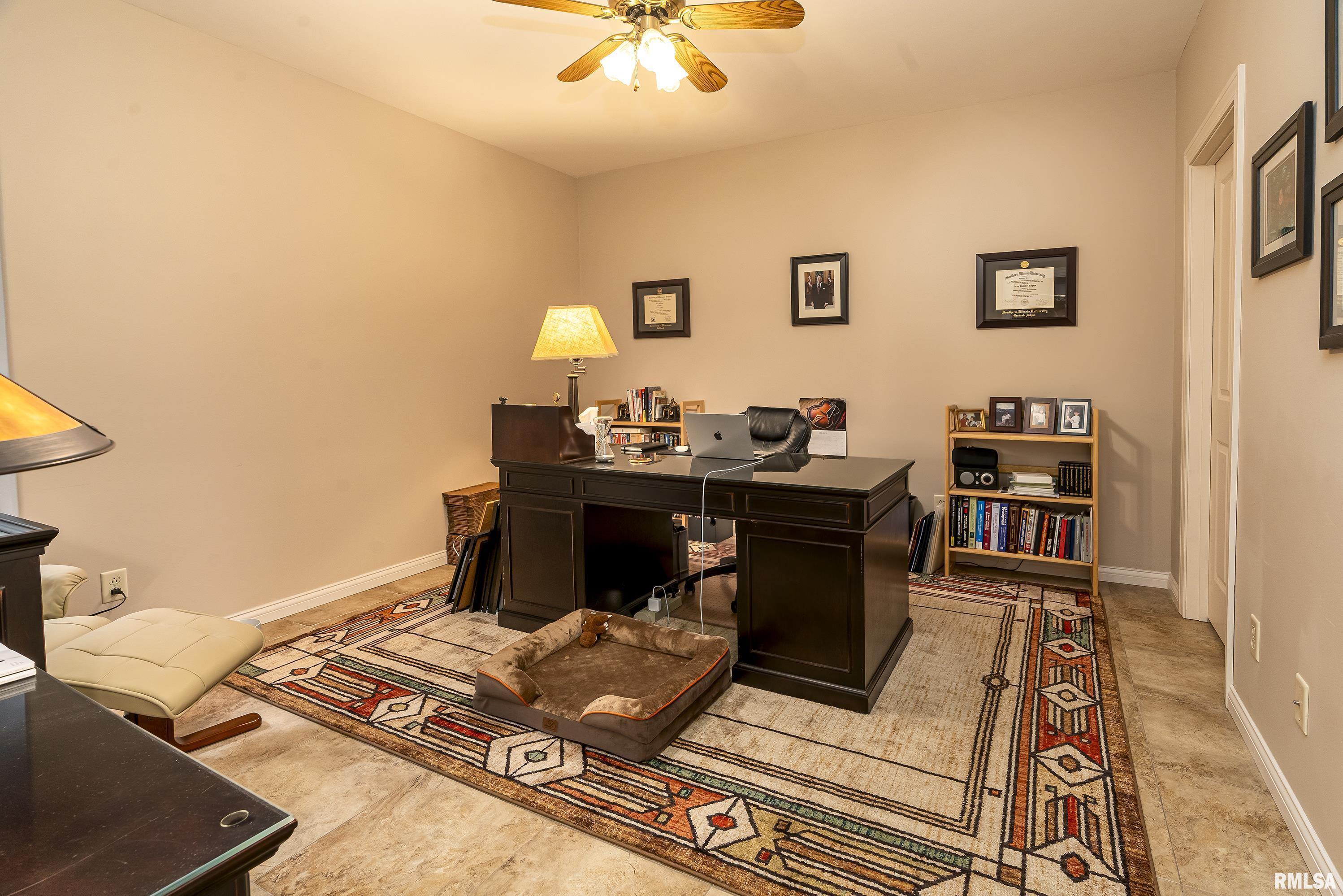 420 Lake Indian Hills Drive, Carbondale, Illinois image 45