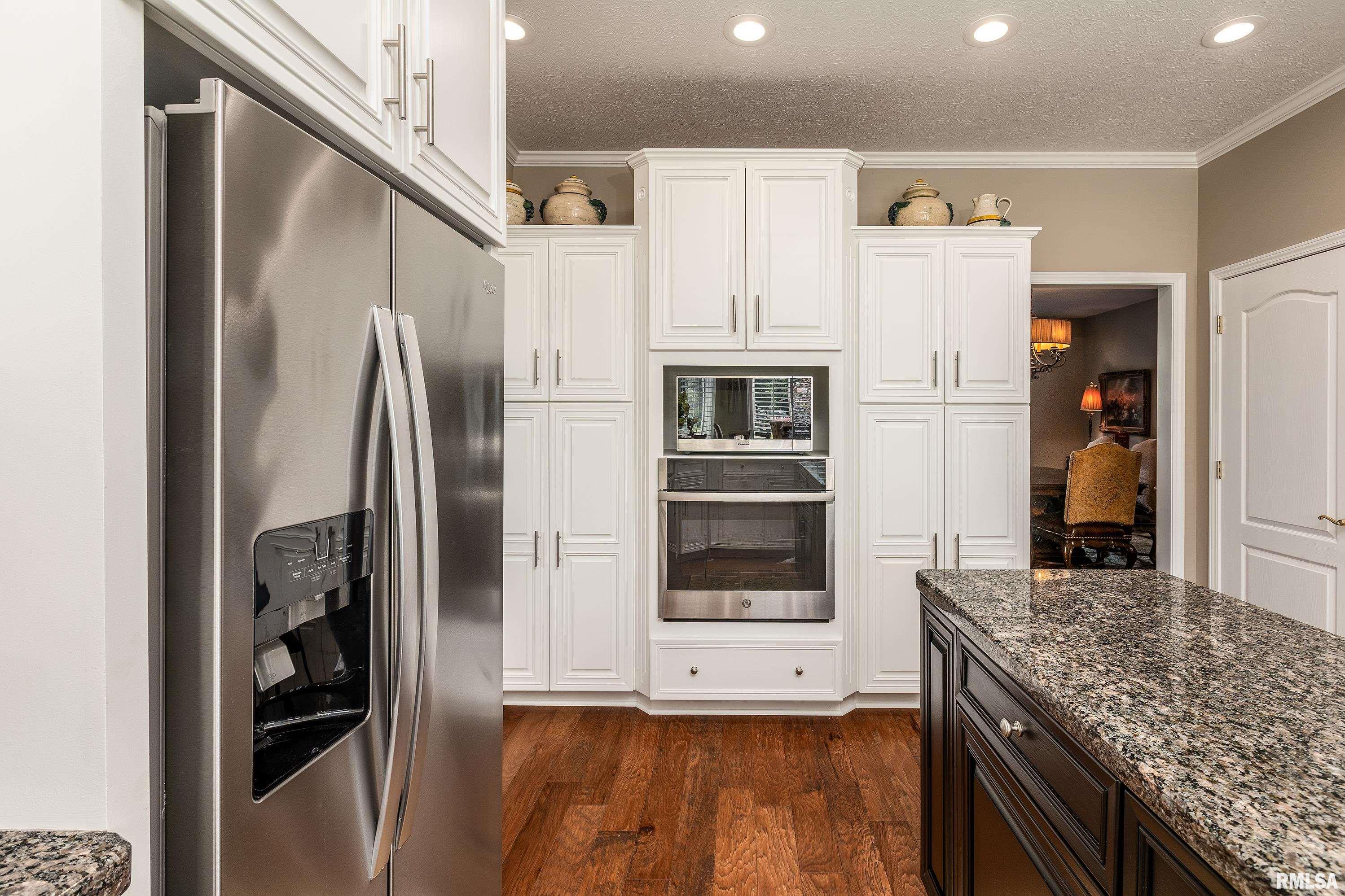 1302 Collins Lane, Marion, Illinois image 35