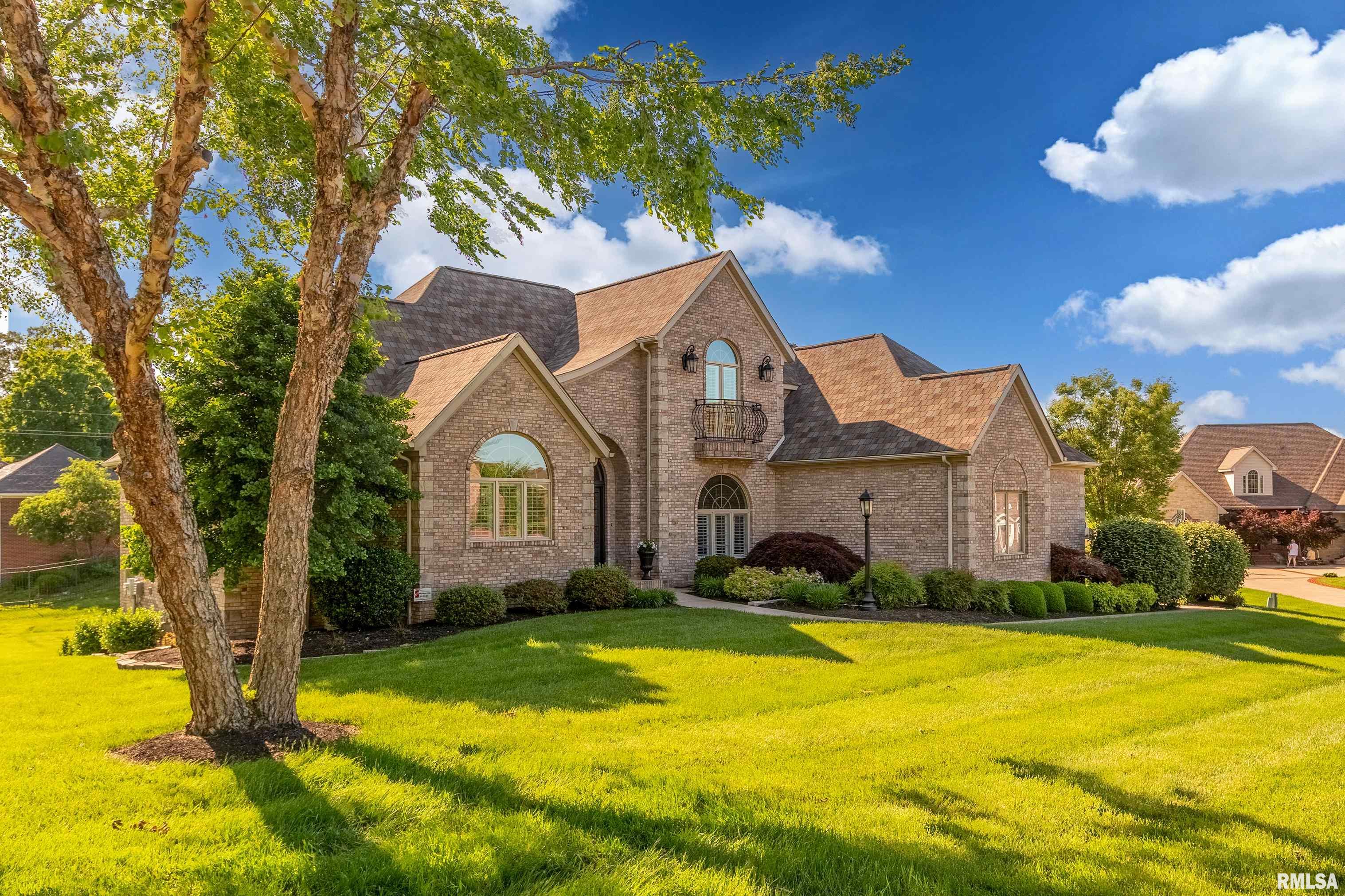 1302 Collins Lane, Marion, Illinois image 19