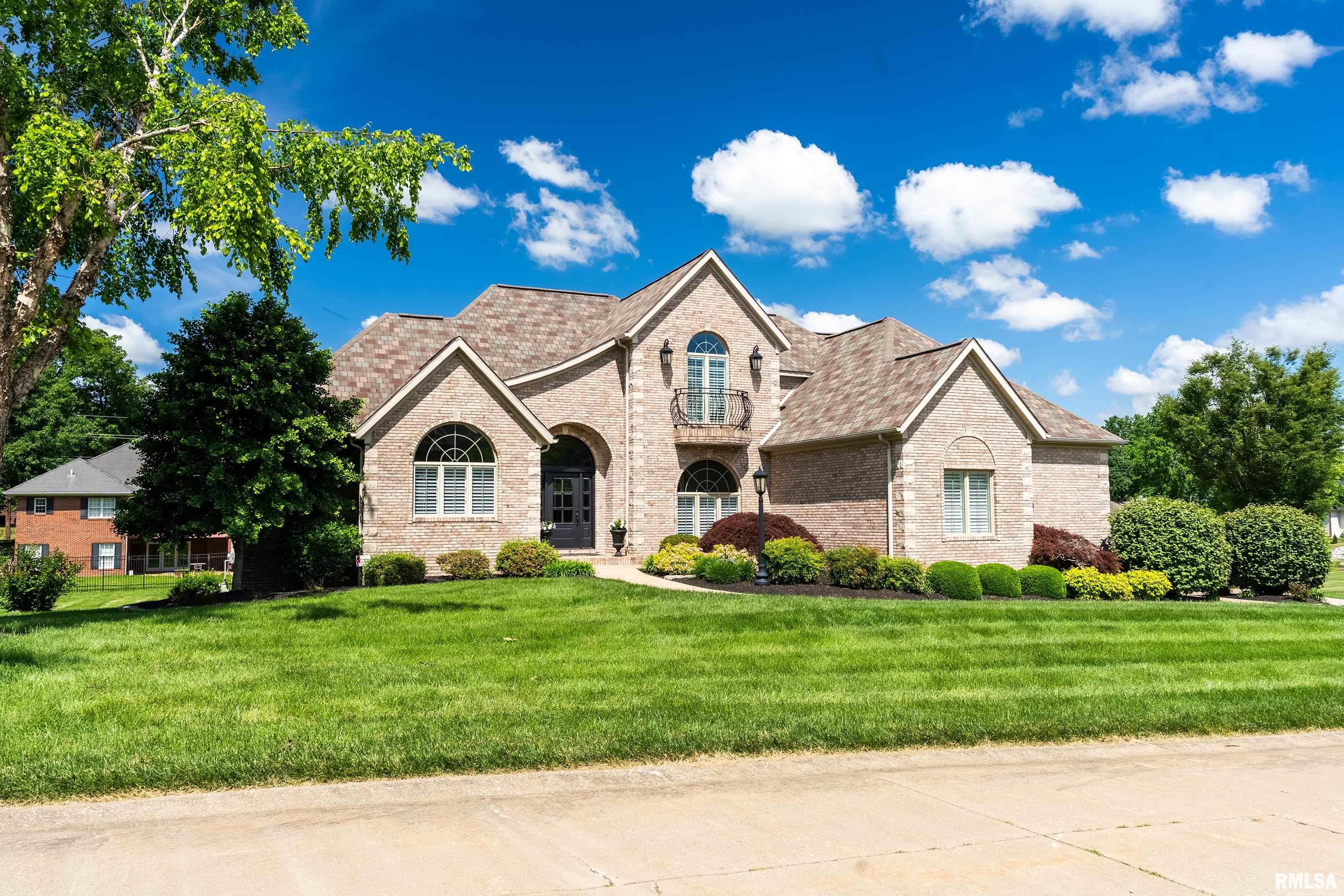 1302 Collins Lane, Marion, Illinois image 12