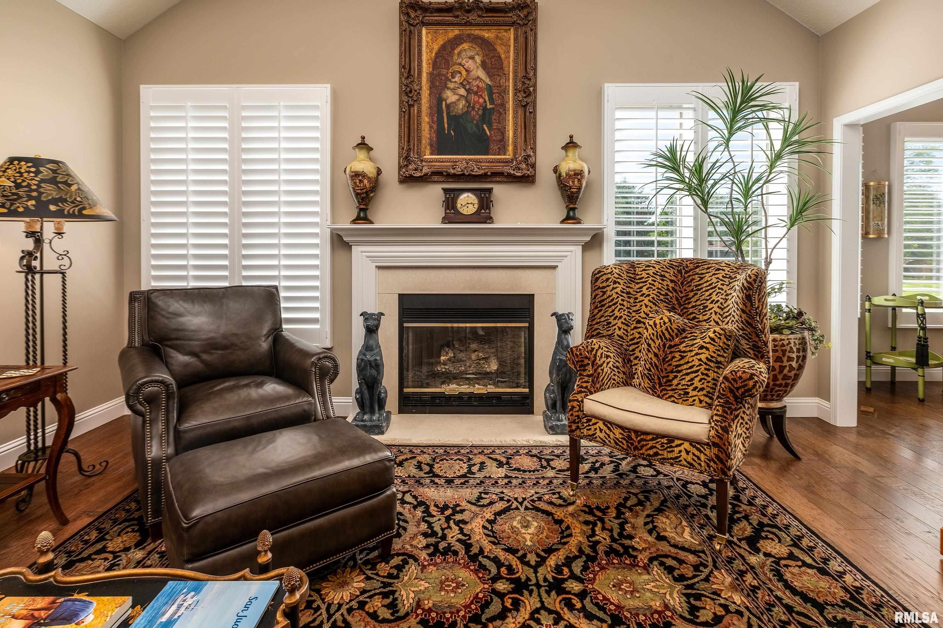 1302 Collins Lane, Marion, Illinois image 32