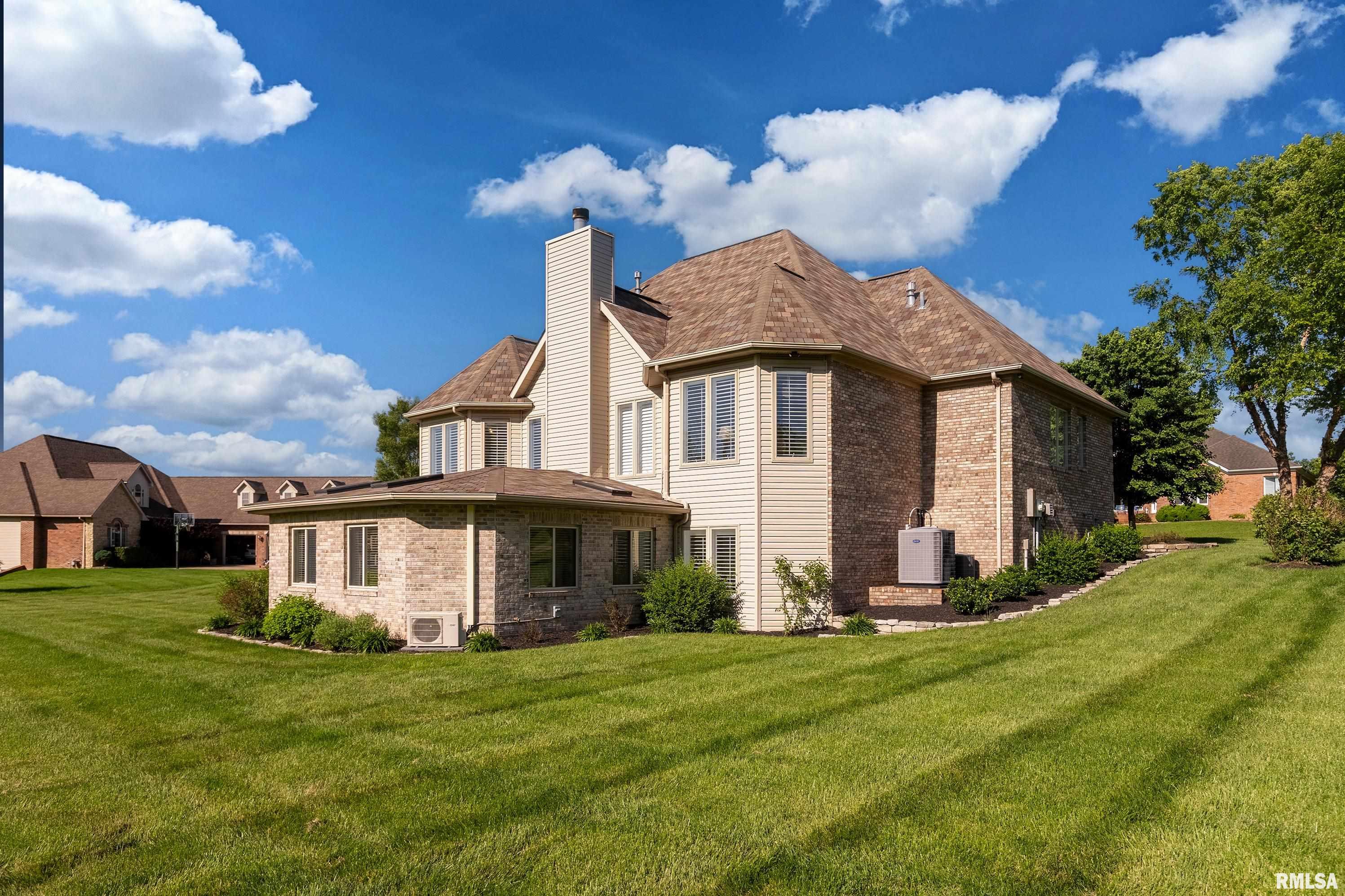 1302 Collins Lane, Marion, Illinois image 14
