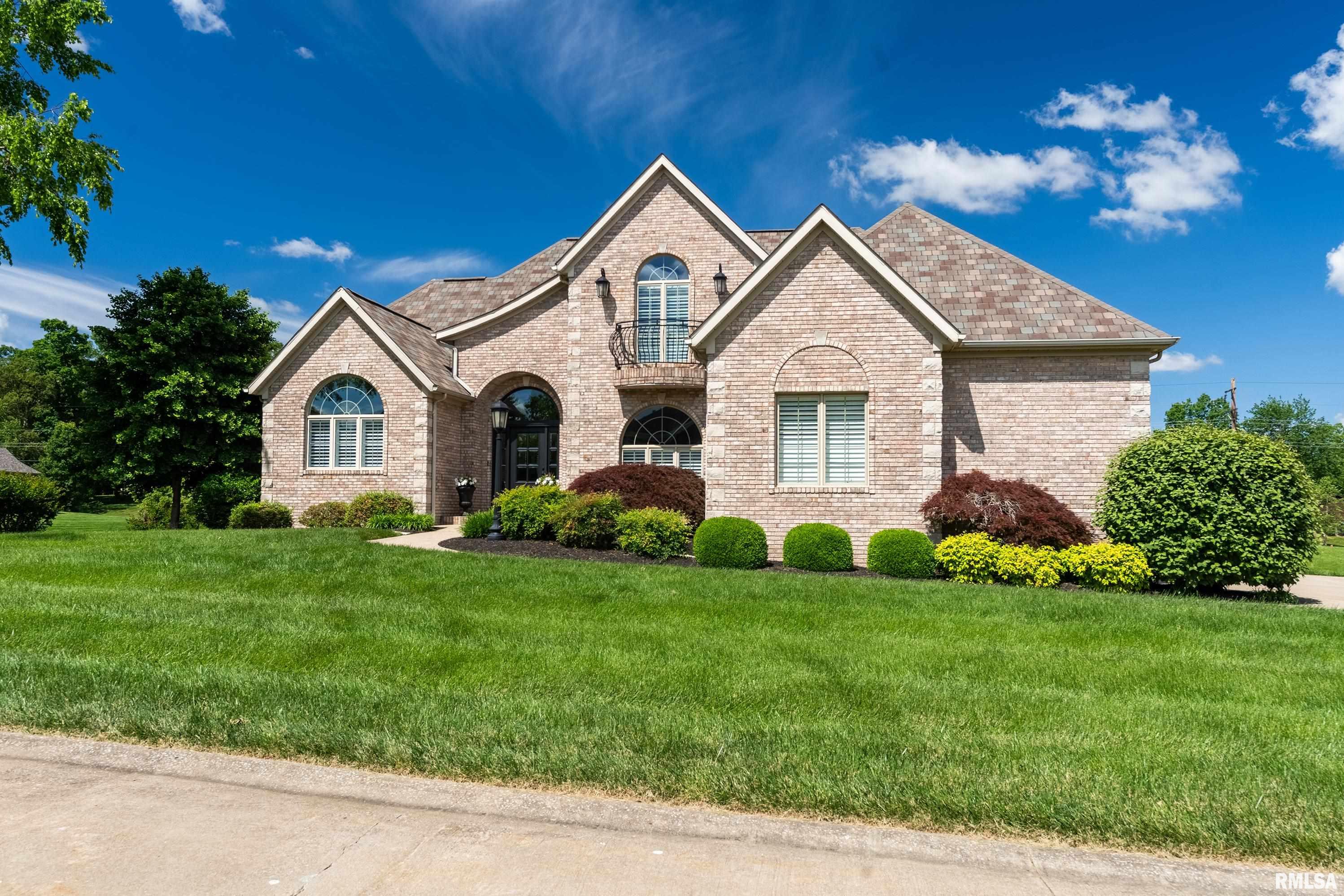 1302 Collins Lane, Marion, Illinois image 18