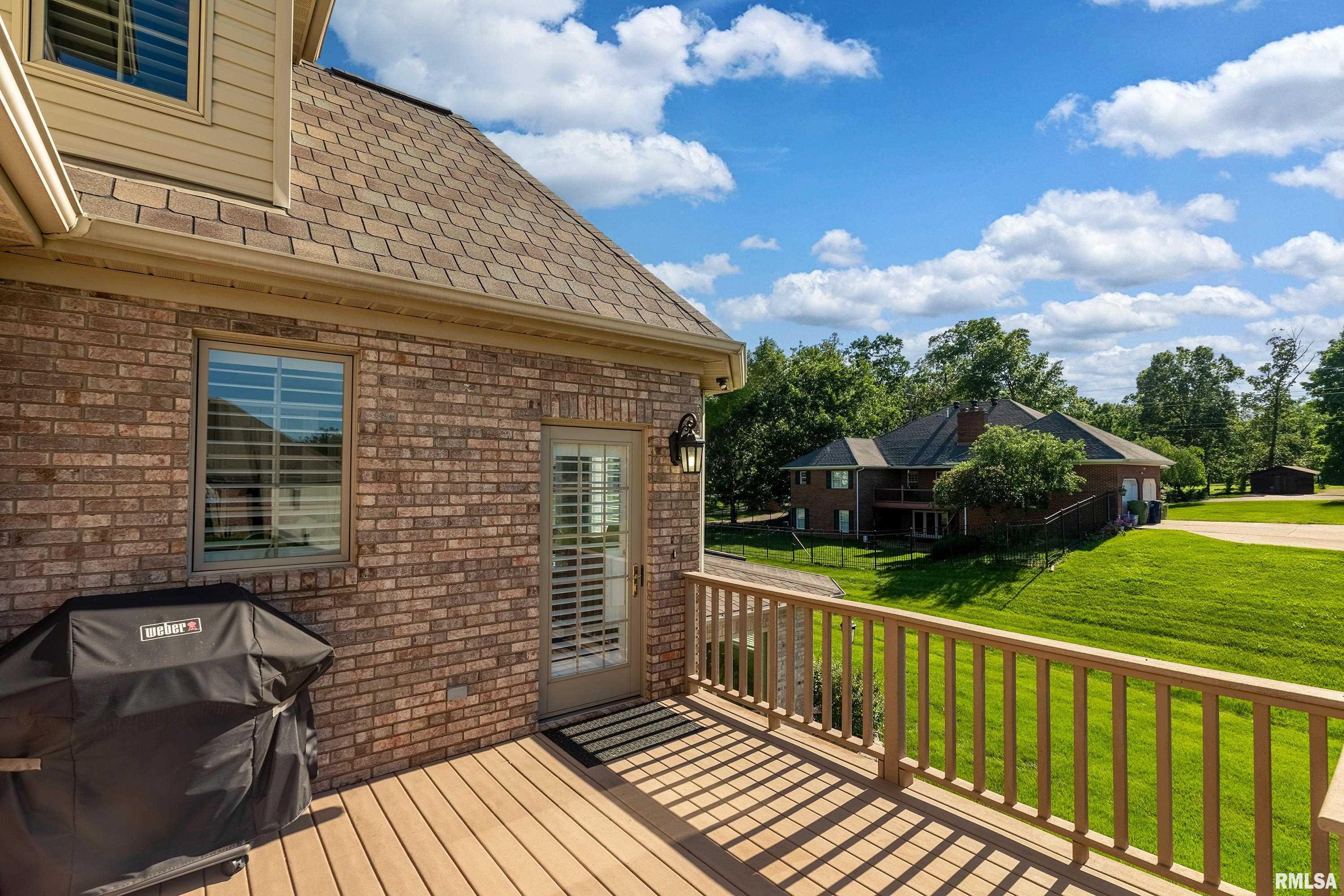 1302 Collins Lane, Marion, Illinois image 16