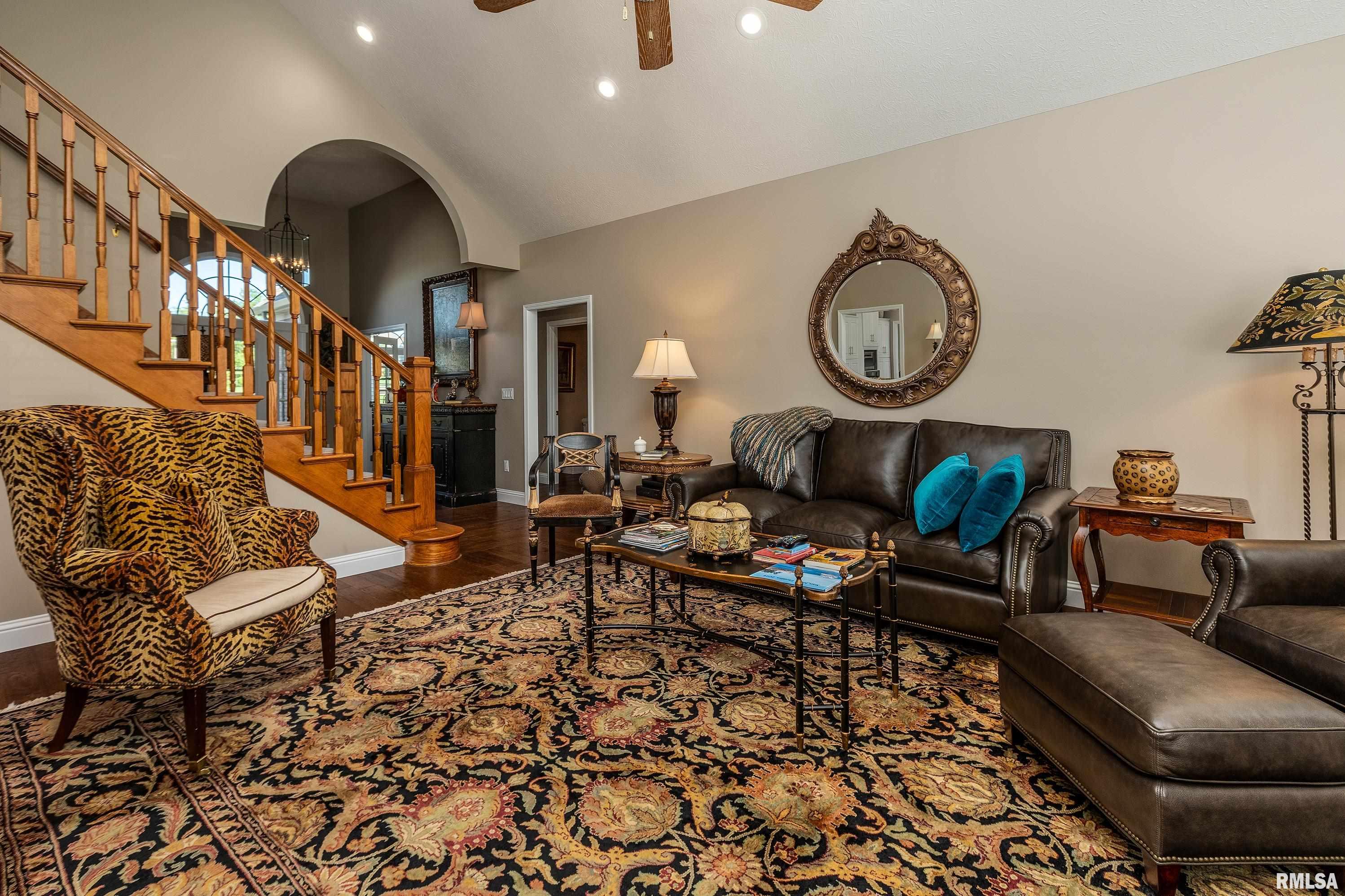 1302 Collins Lane, Marion, Illinois image 31