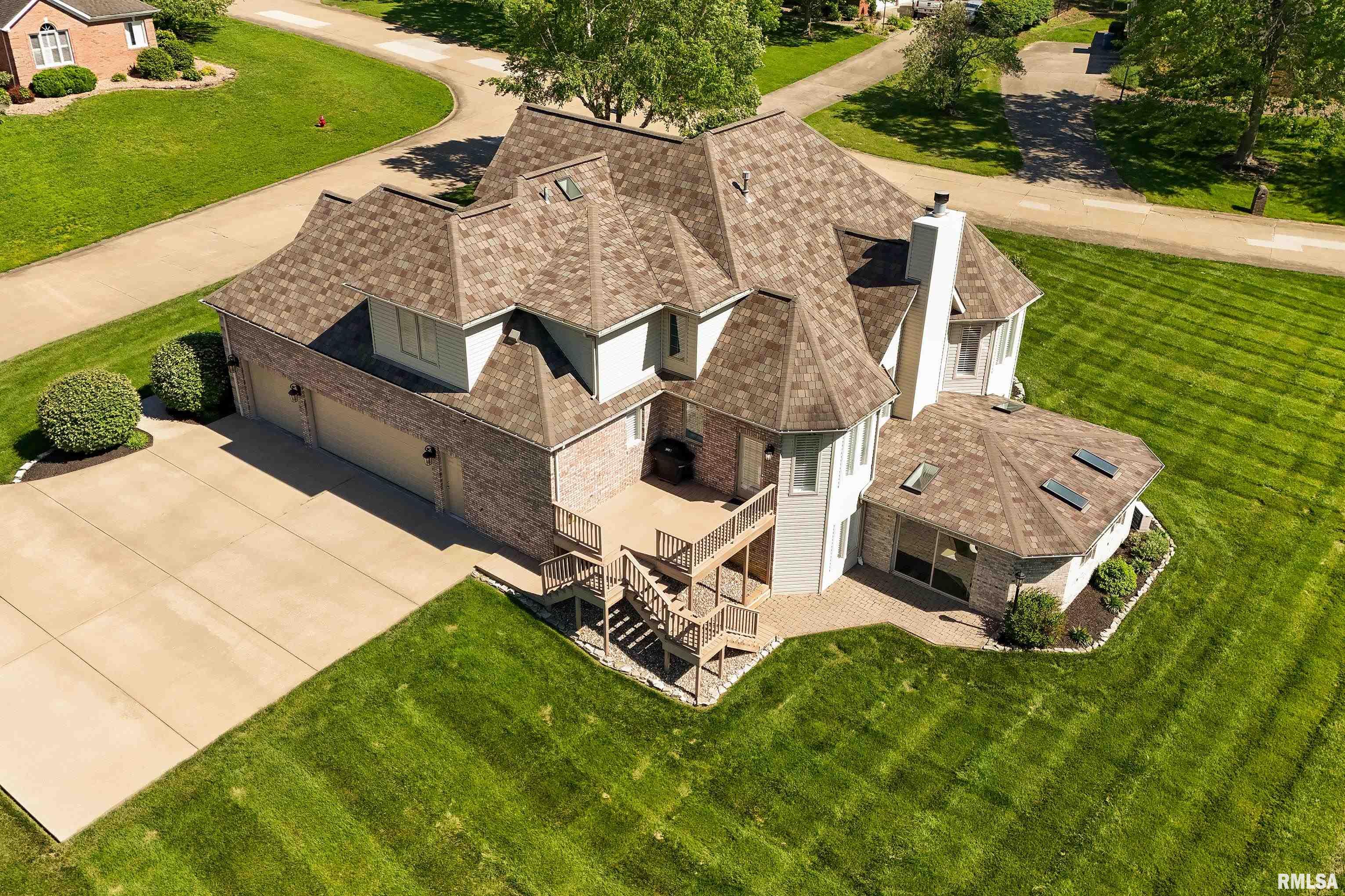 1302 Collins Lane, Marion, Illinois image 7