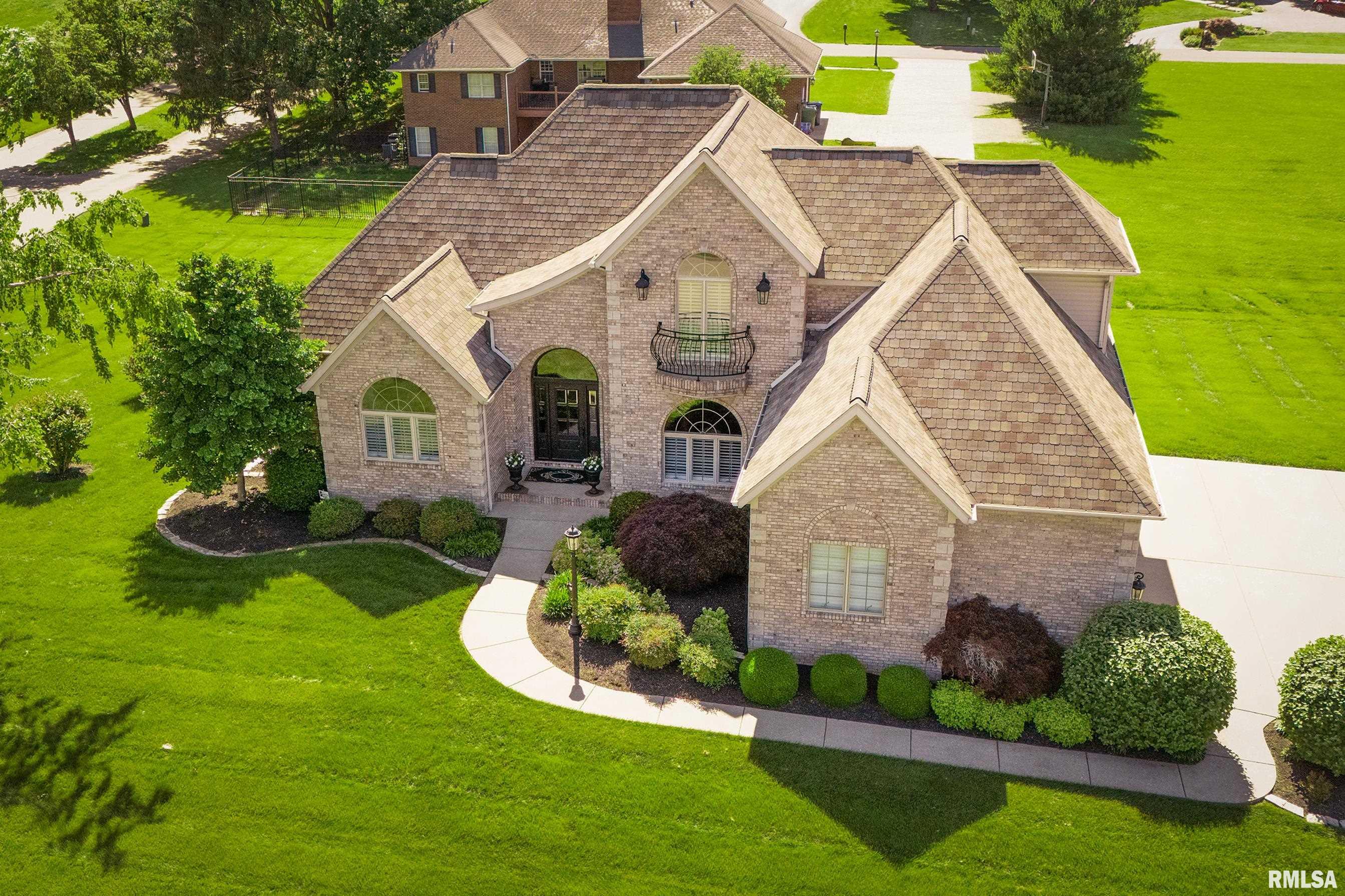 1302 Collins Lane, Marion, Illinois image 6