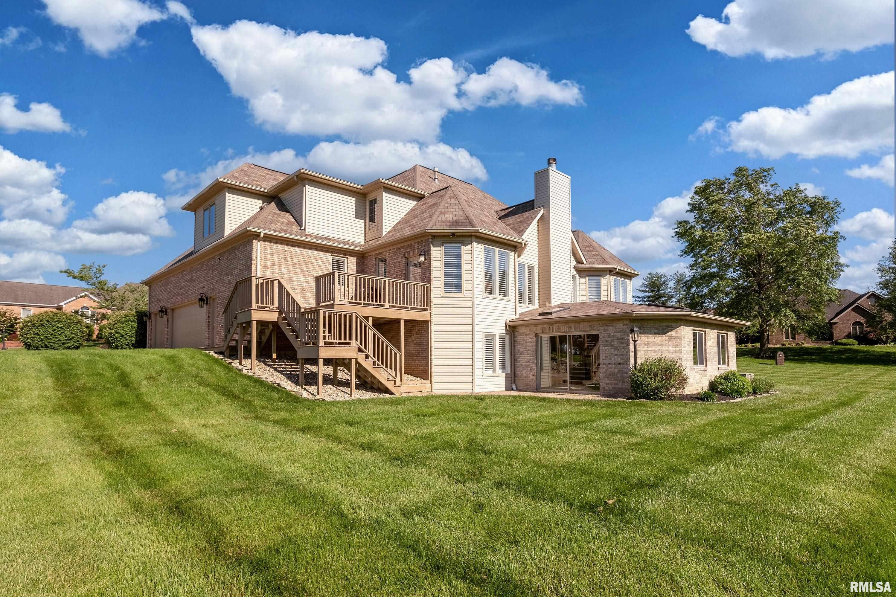 1302 Collins Lane, Marion, Illinois image 15