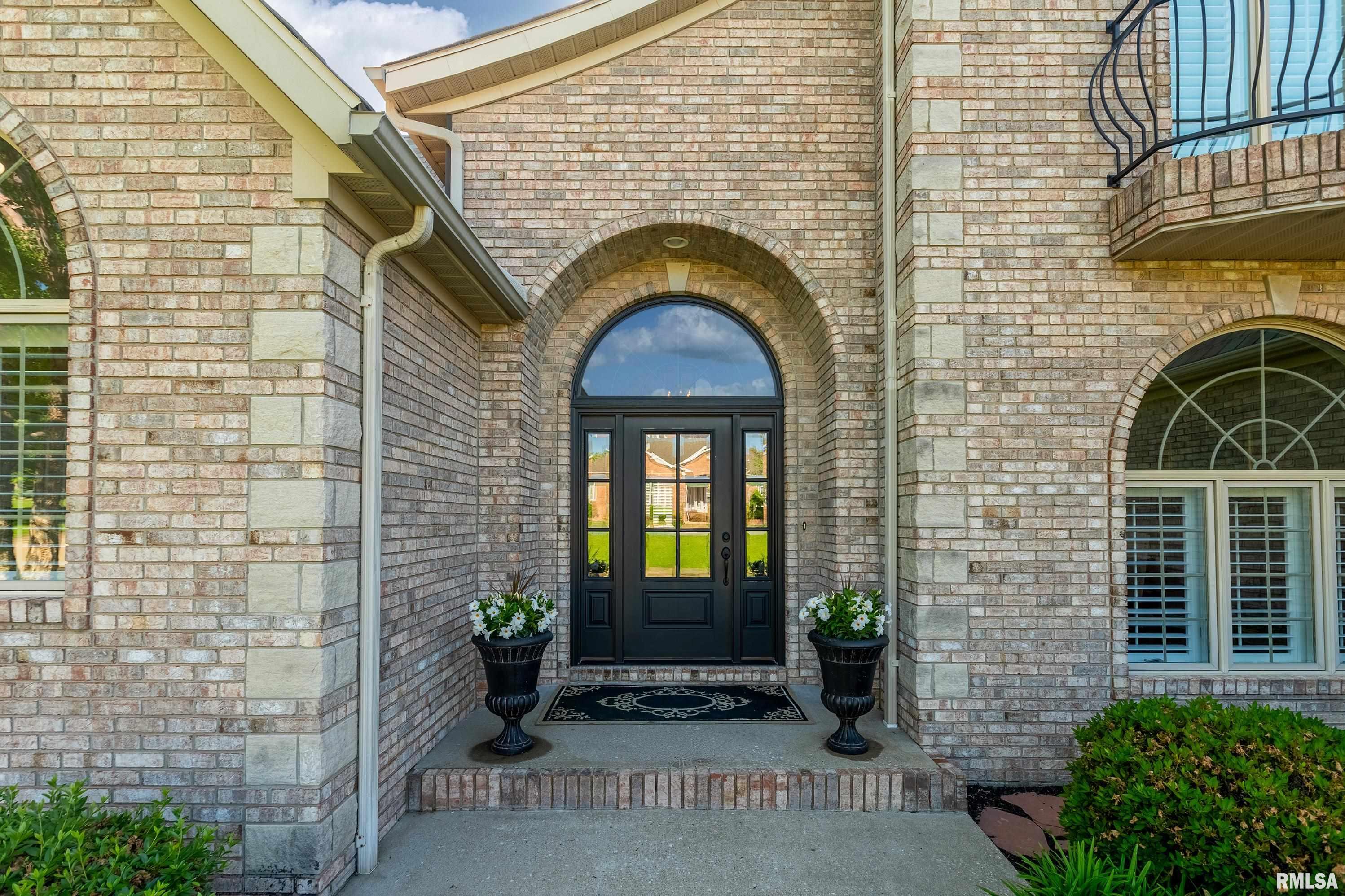 1302 Collins Lane, Marion, Illinois image 21