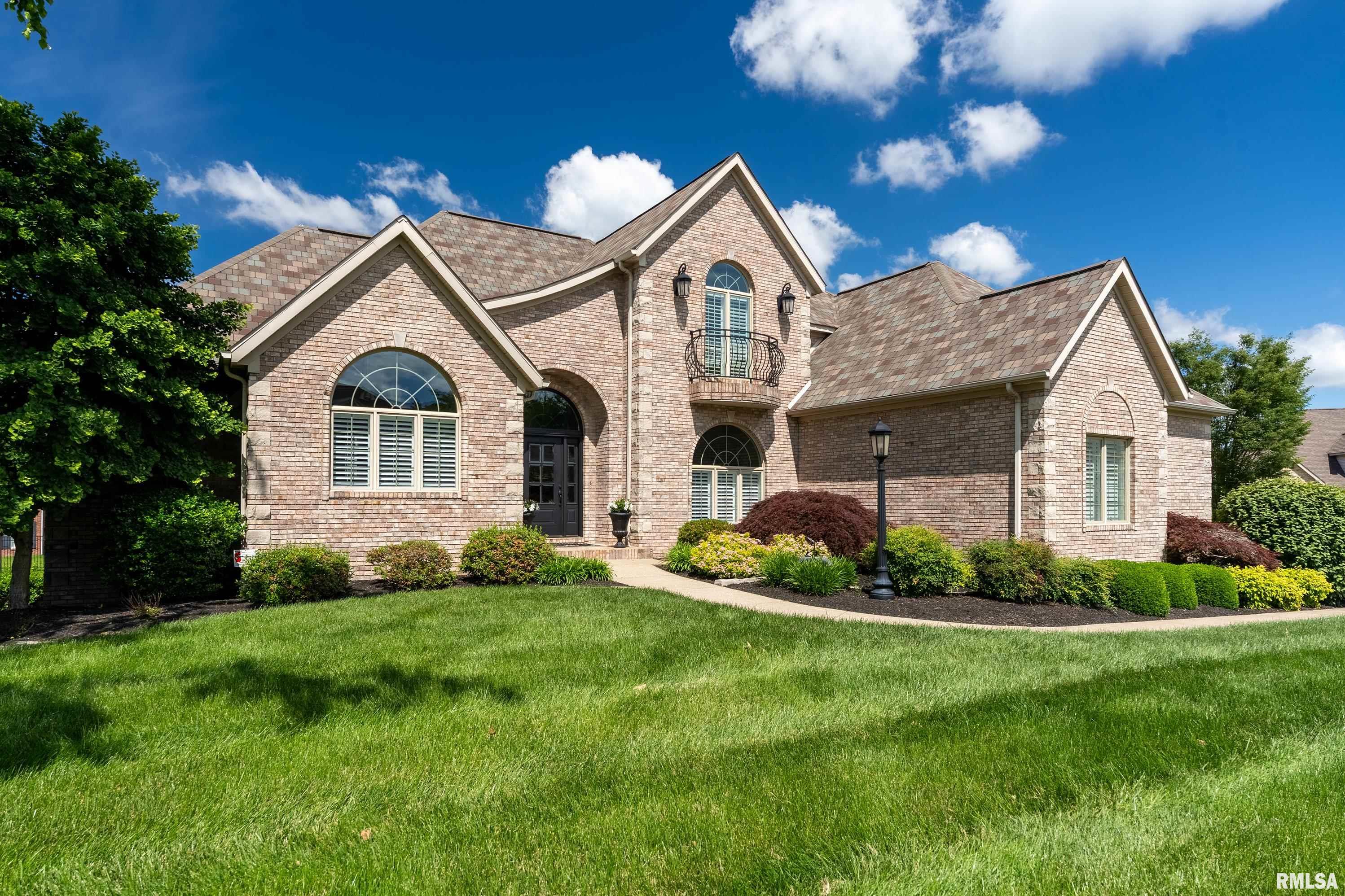 1302 Collins Lane, Marion, Illinois image 17
