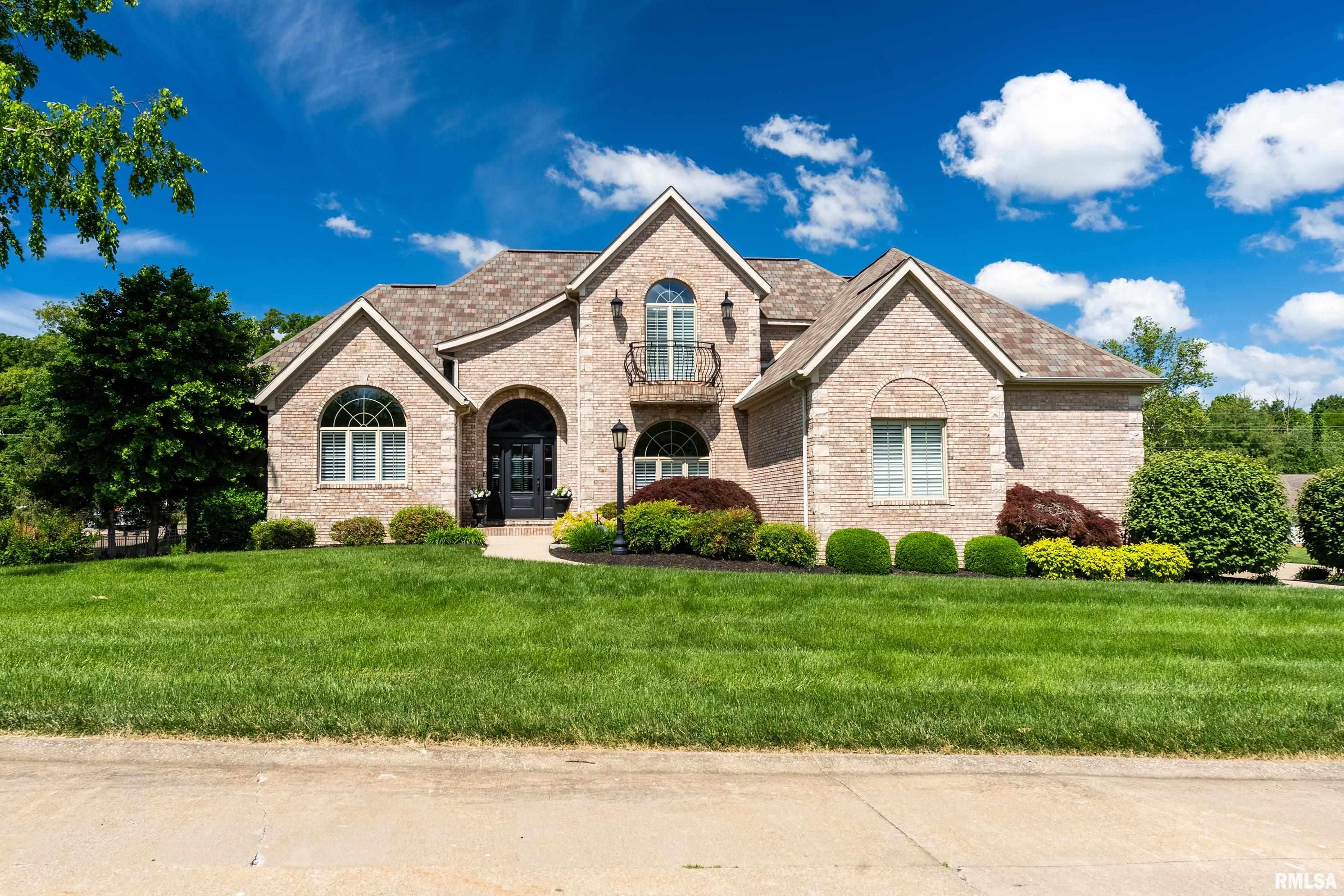 1302 Collins Lane, Marion, Illinois image 20