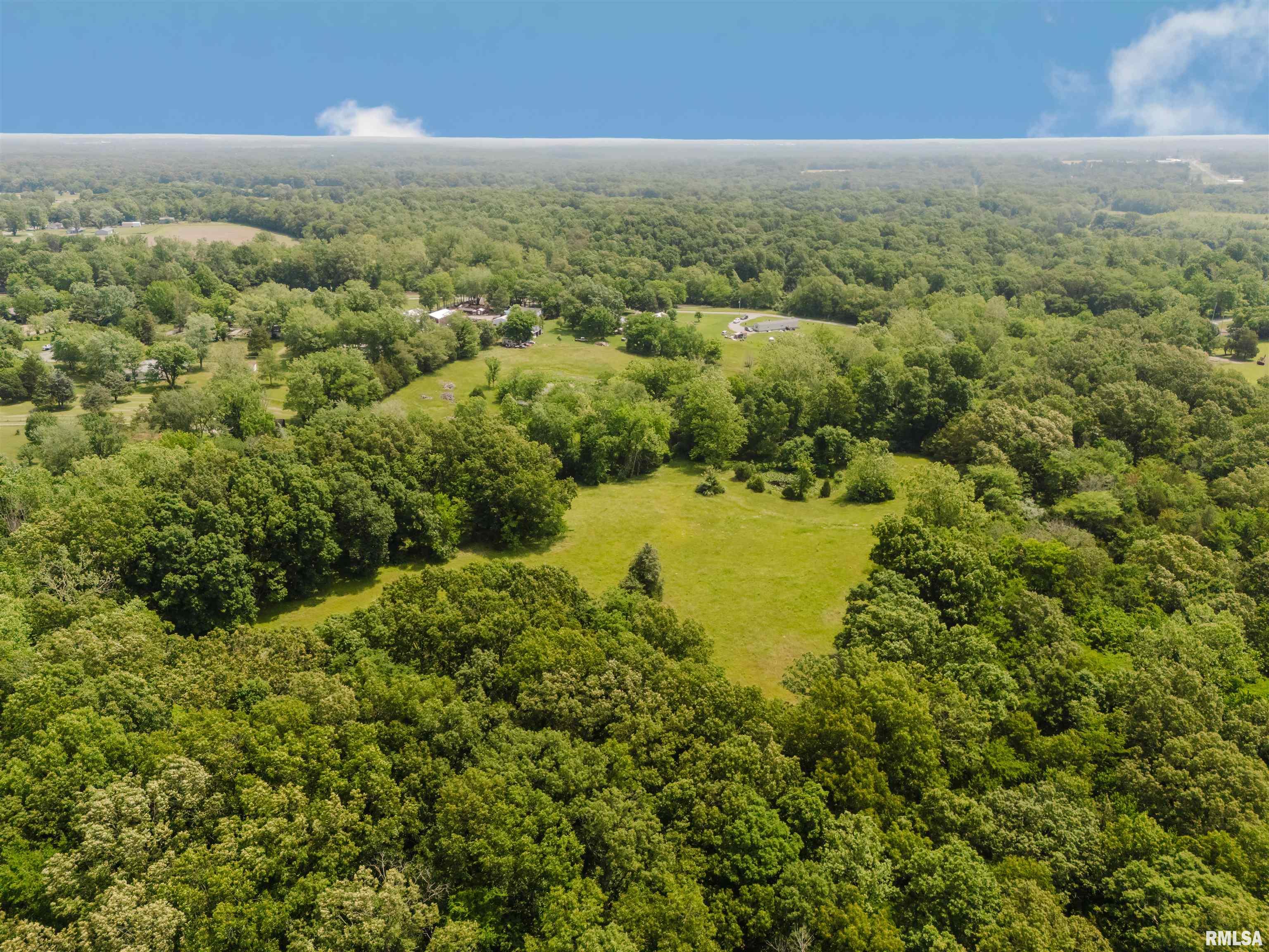 2601 Nielson Crossing Road, Marion, Illinois image 3