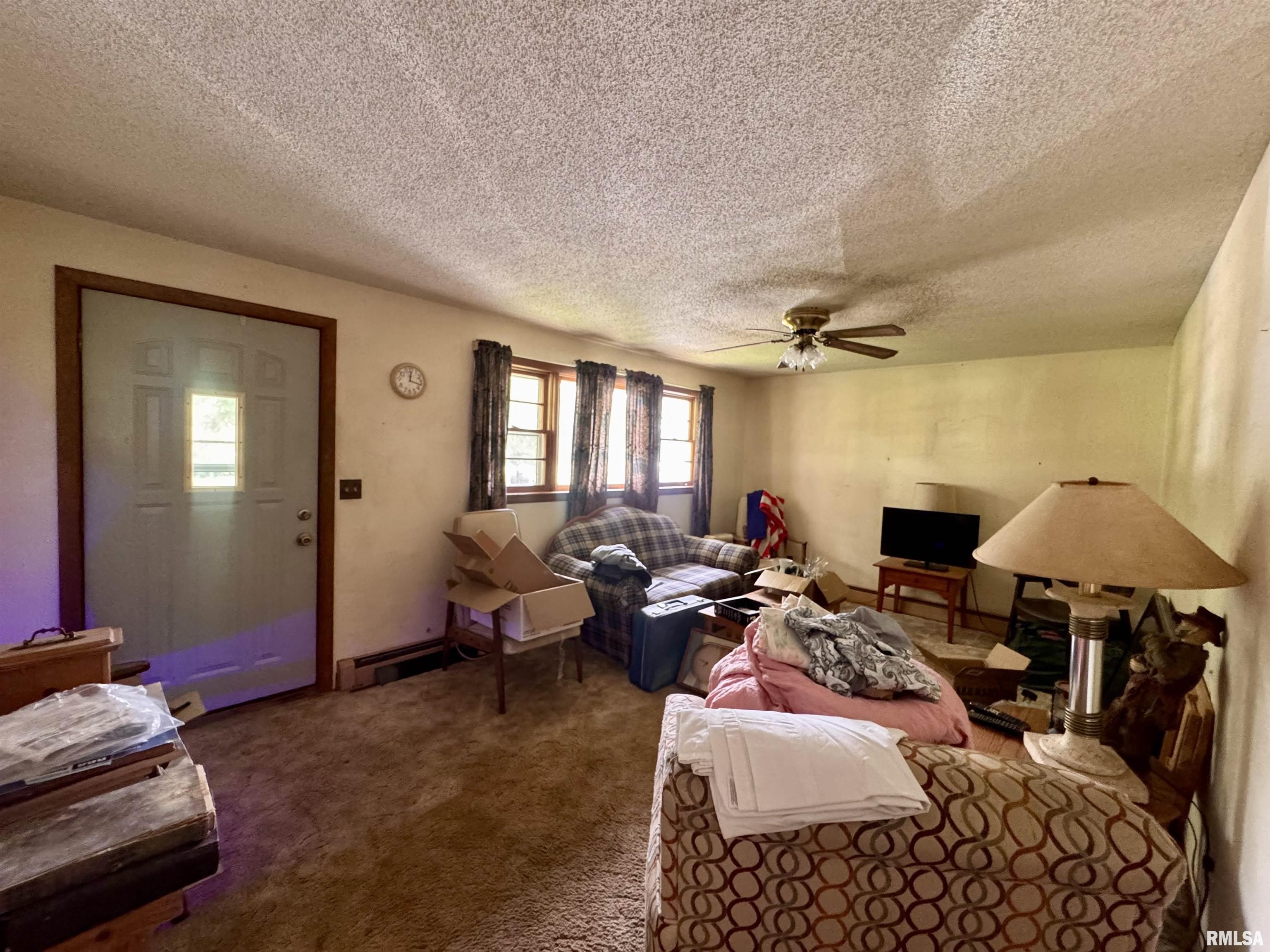 2601 Nielson Crossing Road, Marion, Illinois image 10
