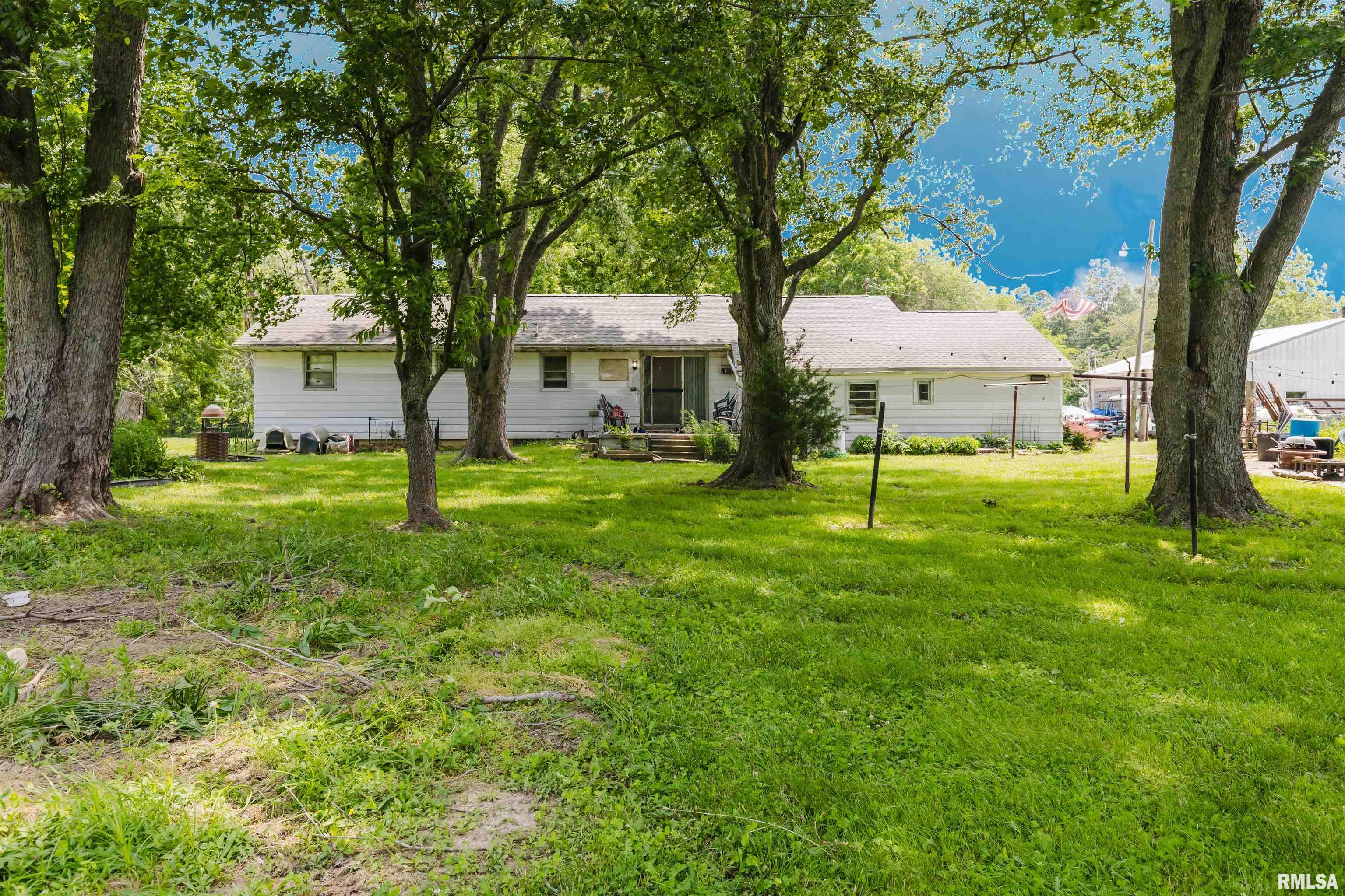 2601 Nielson Crossing Road, Marion, Illinois image 18
