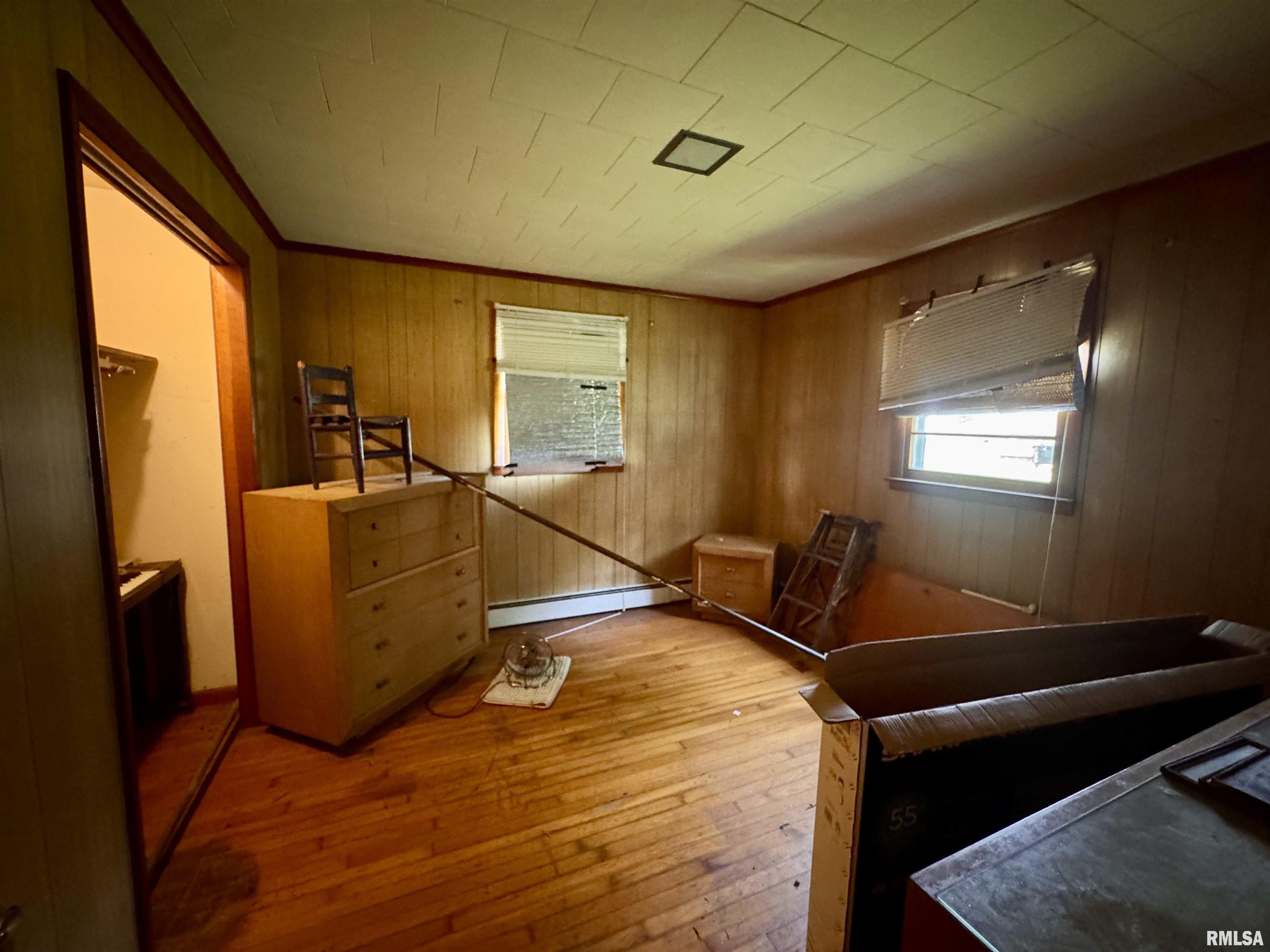 2601 Nielson Crossing Road, Marion, Illinois image 13