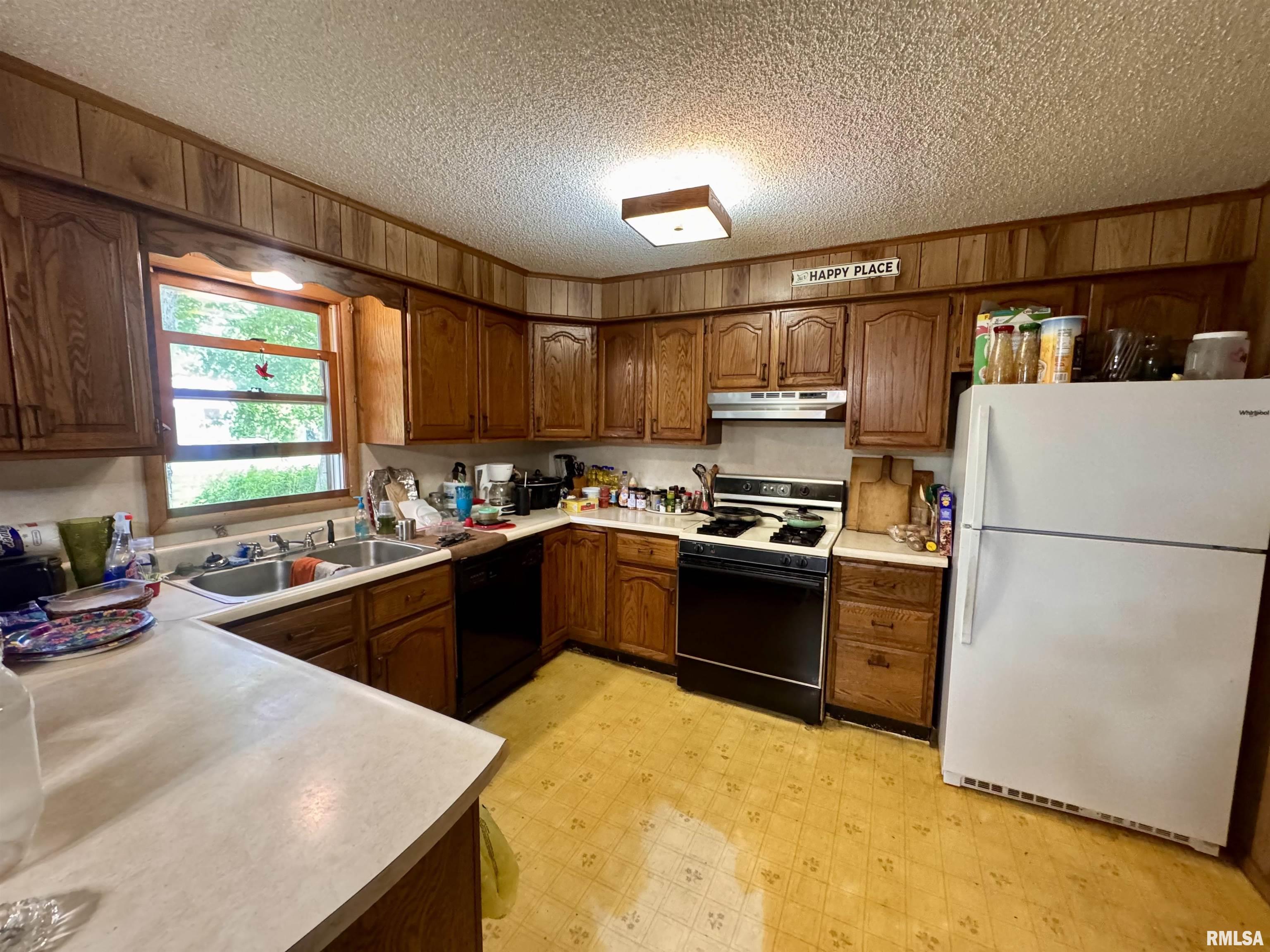 2601 Nielson Crossing Road, Marion, Illinois image 8