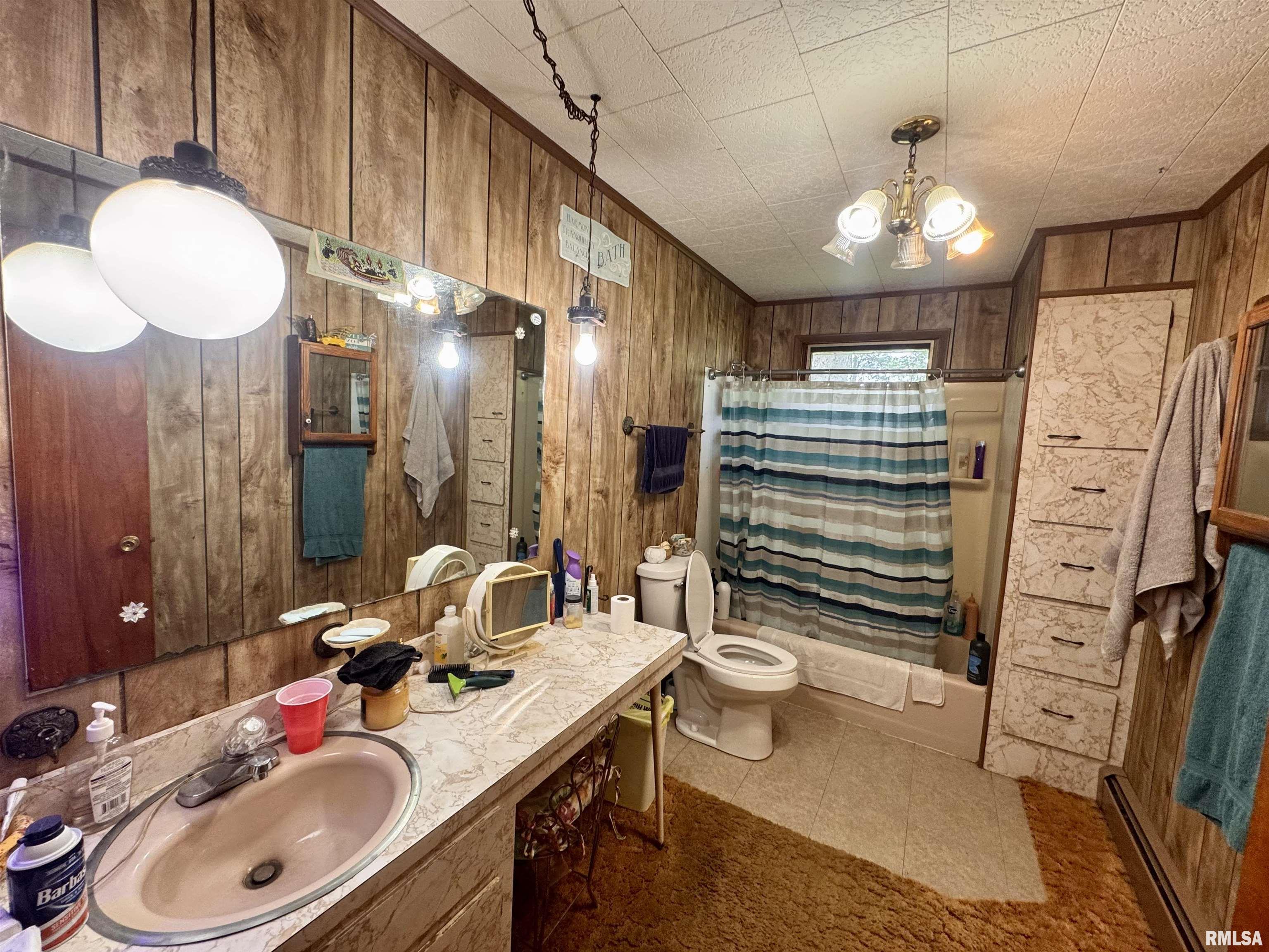 2601 Nielson Crossing Road, Marion, Illinois image 12
