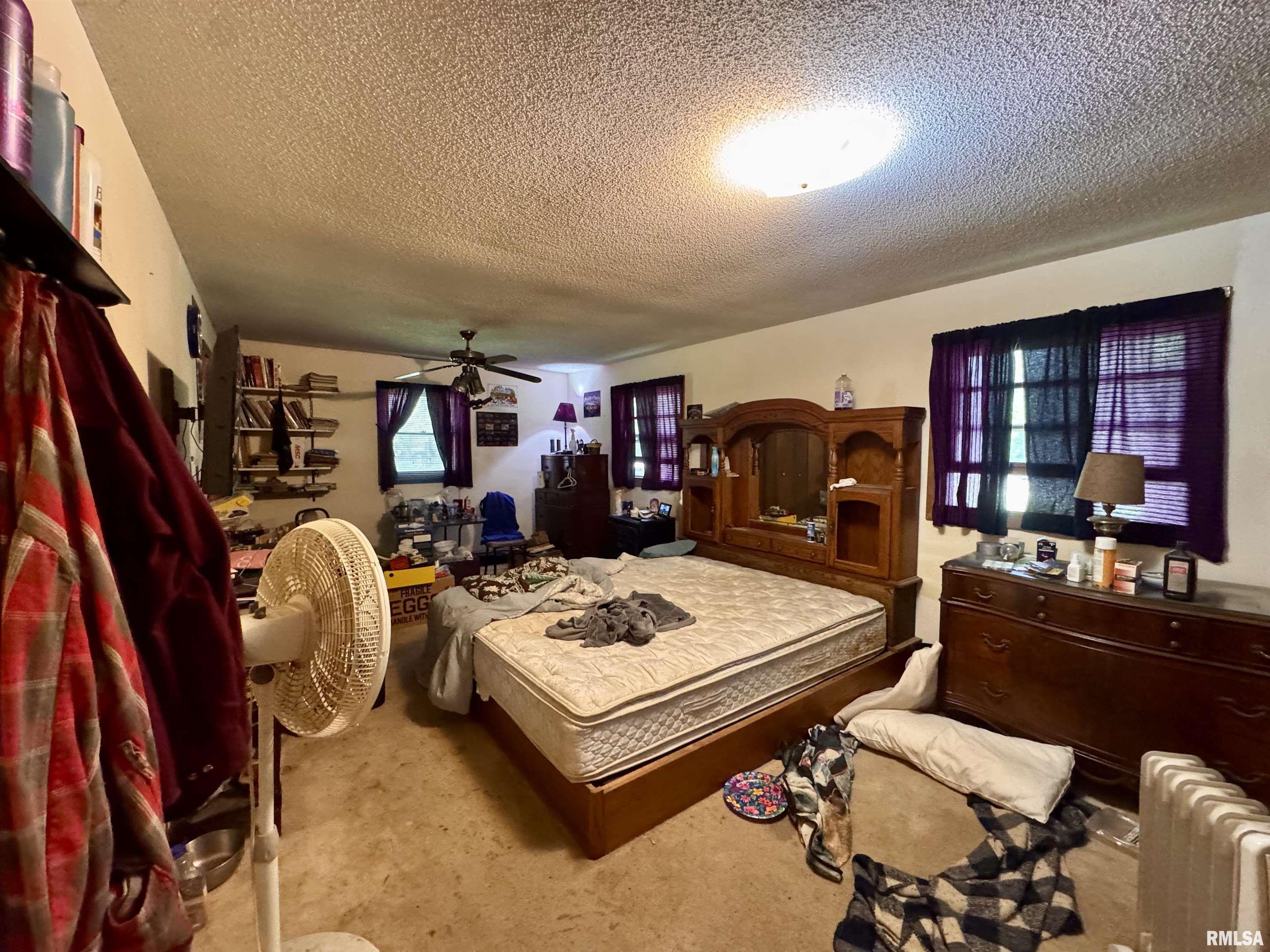 2601 Nielson Crossing Road, Marion, Illinois image 11