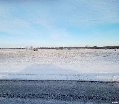 Vacant Land For Sale - LOT 62 Autumn Trail<br/> Brimfield, IL 61517