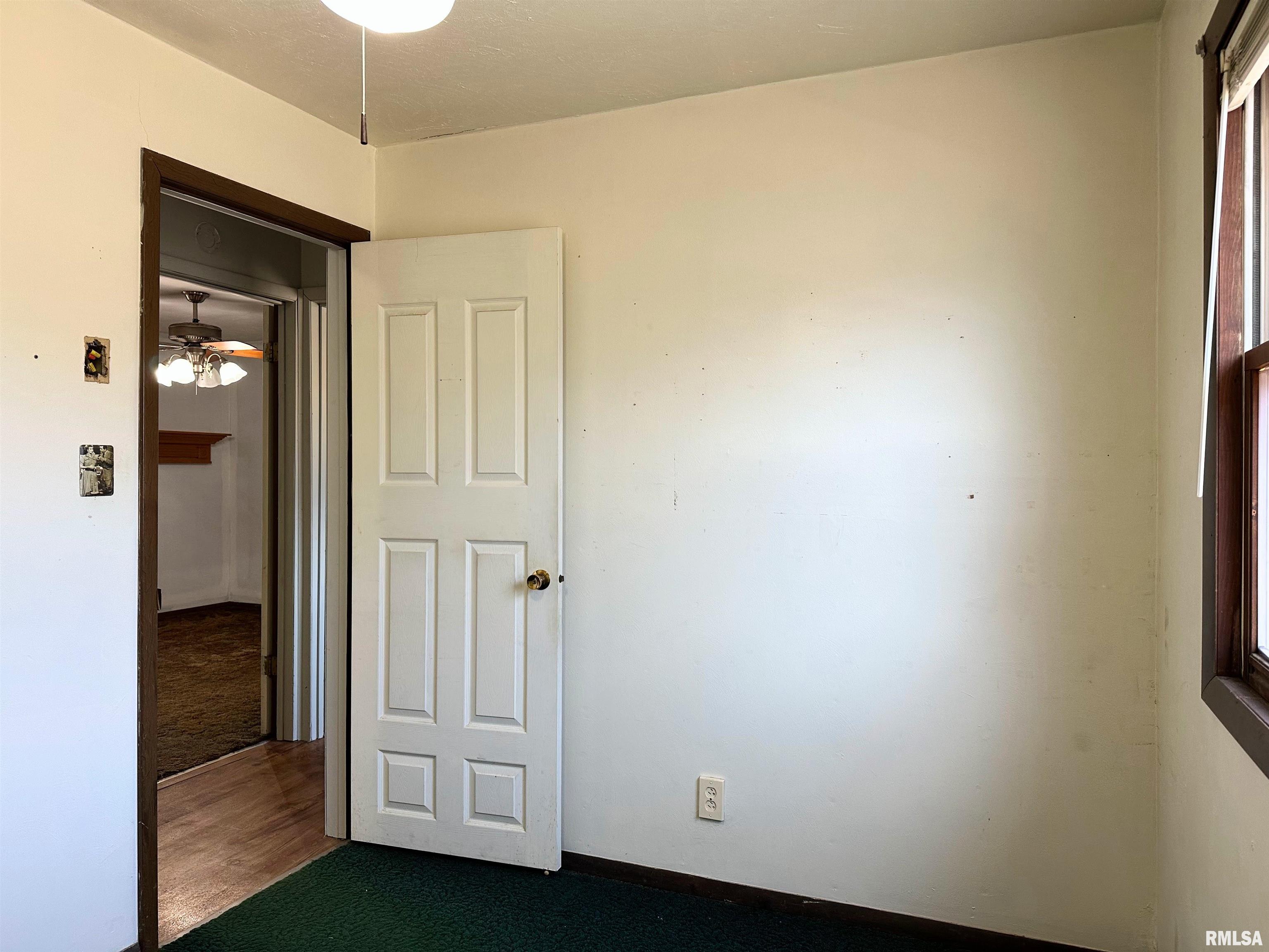 909 N 6th Street, Murphysboro, Illinois image 29