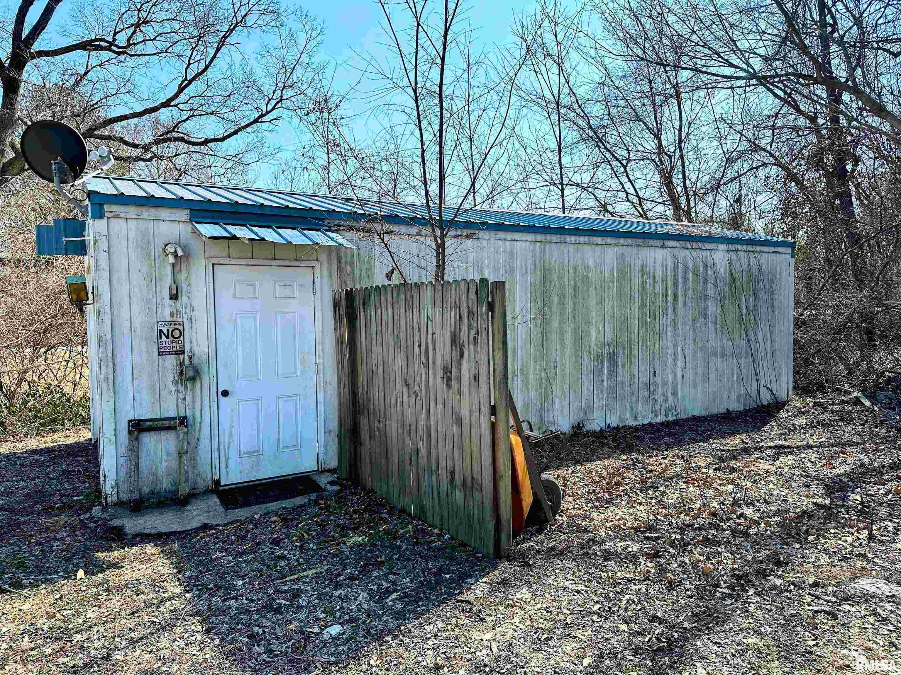 909 N 6th Street, Murphysboro, Illinois image 40