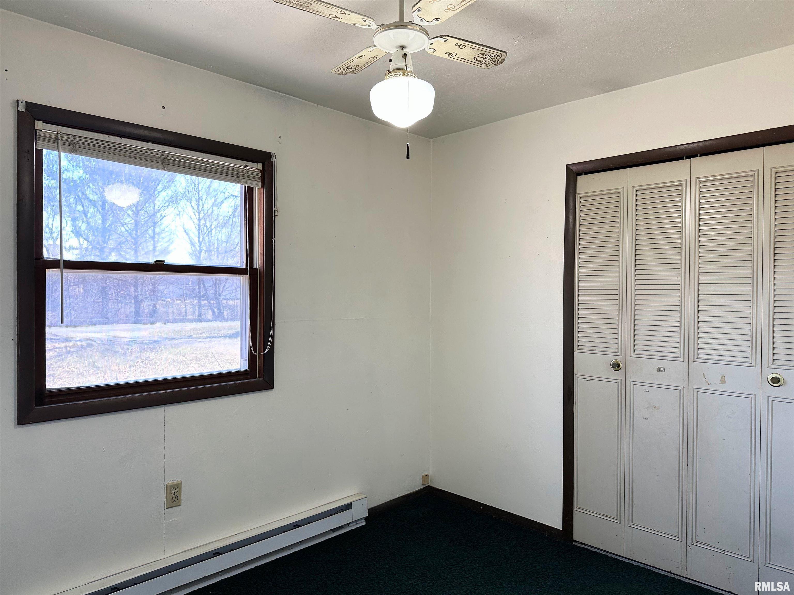 909 N 6th Street, Murphysboro, Illinois image 27