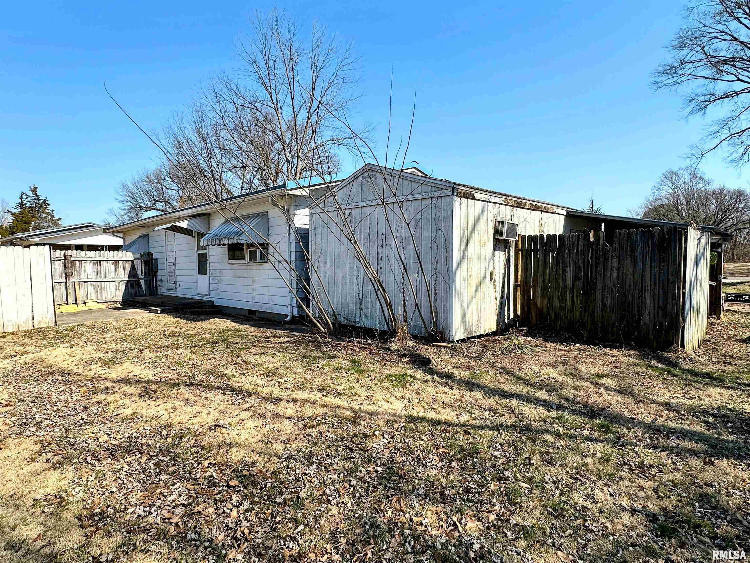 909 N 6th Street, Murphysboro, Illinois image 30