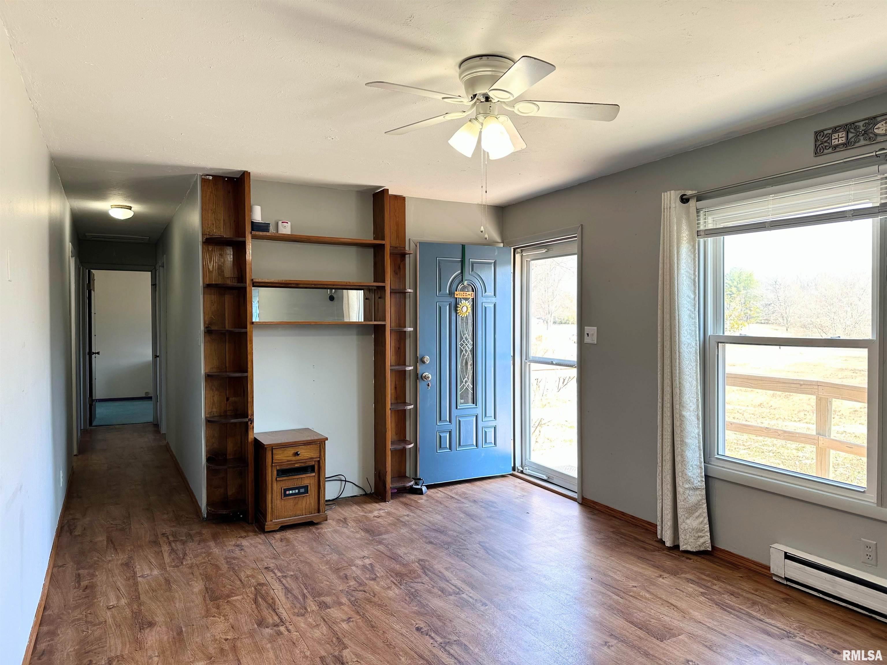 909 N 6th Street, Murphysboro, Illinois image 15
