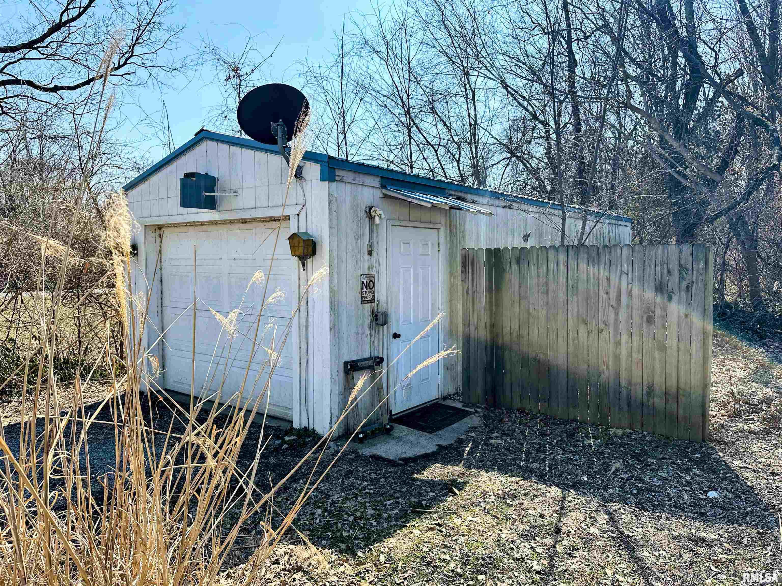 909 N 6th Street, Murphysboro, Illinois image 39