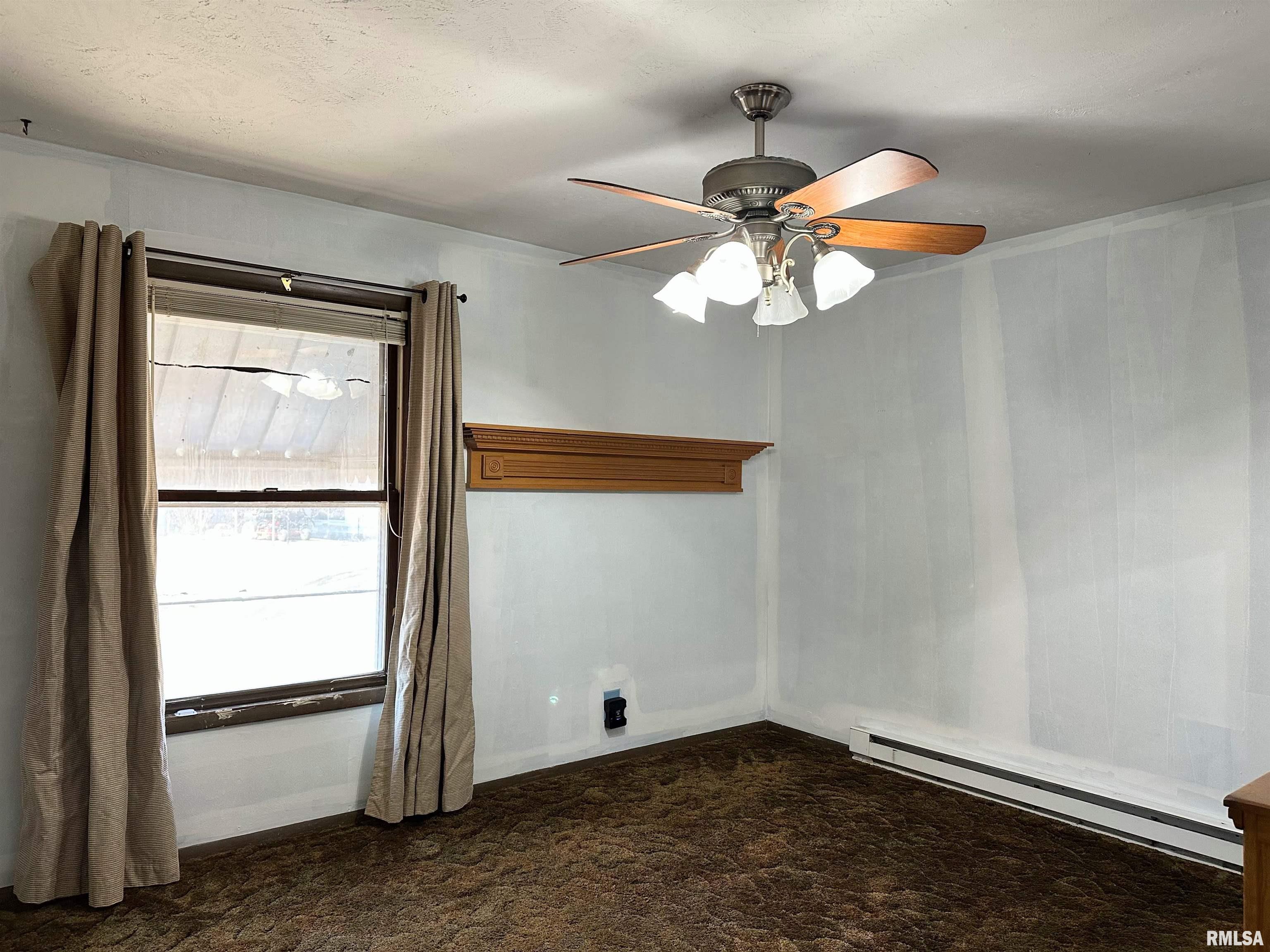 909 N 6th Street, Murphysboro, Illinois image 21