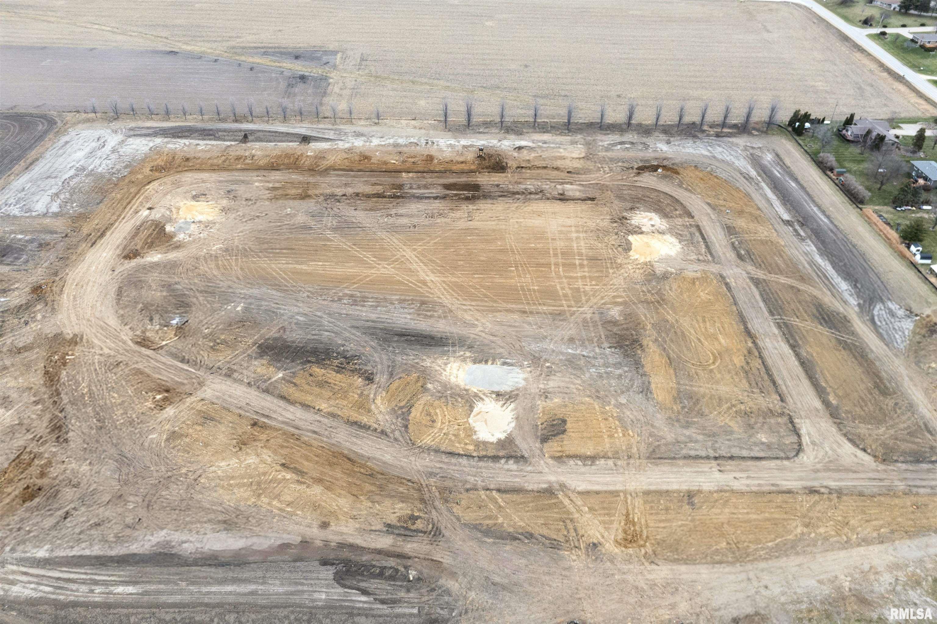 Lot 28 Maple Grove Estates, Donahue, Iowa image 7
