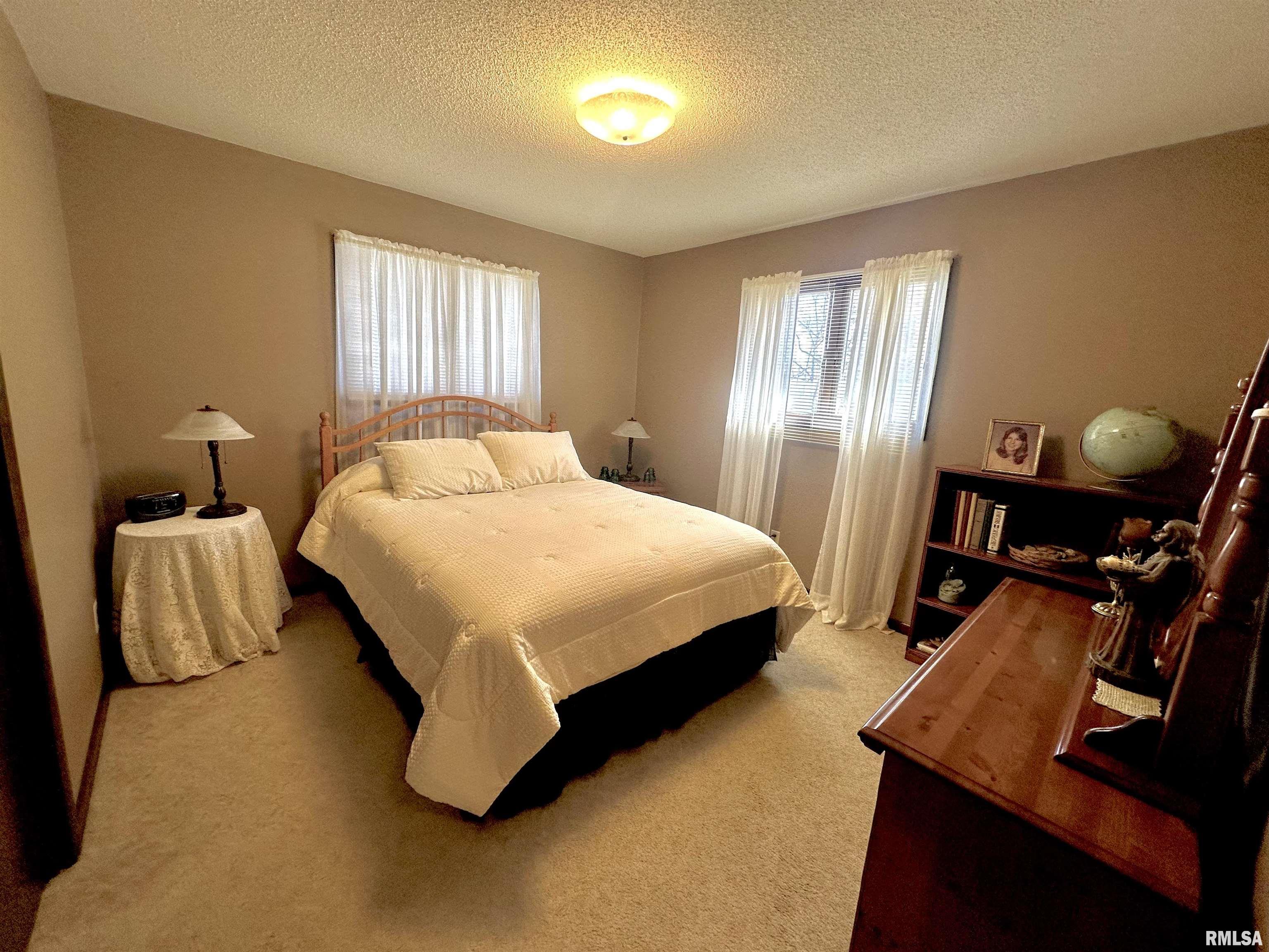 47 Lakewood Drive, Centralia, Illinois image 13