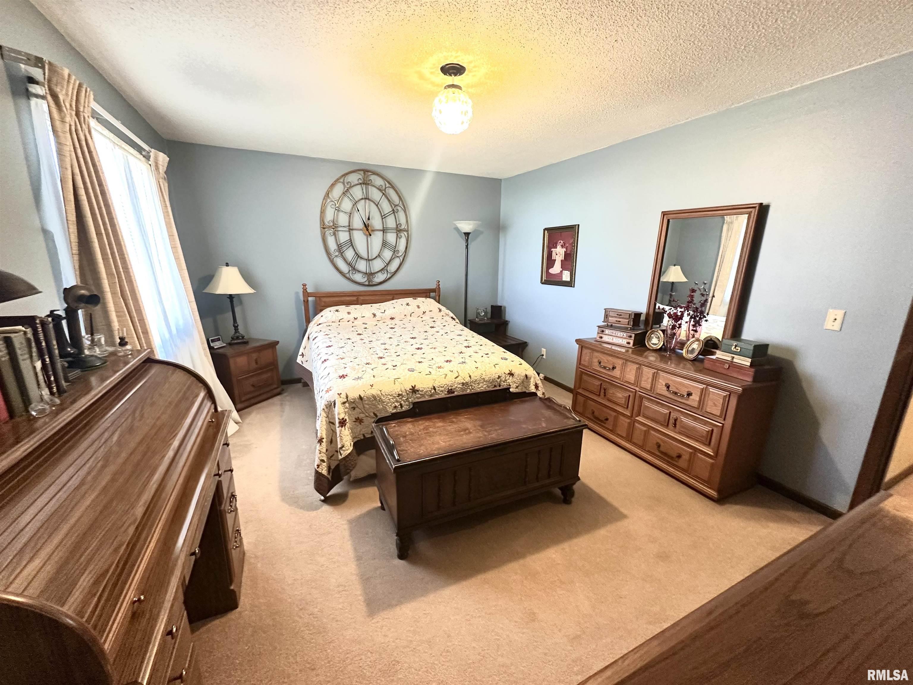 47 Lakewood Drive, Centralia, Illinois image 11