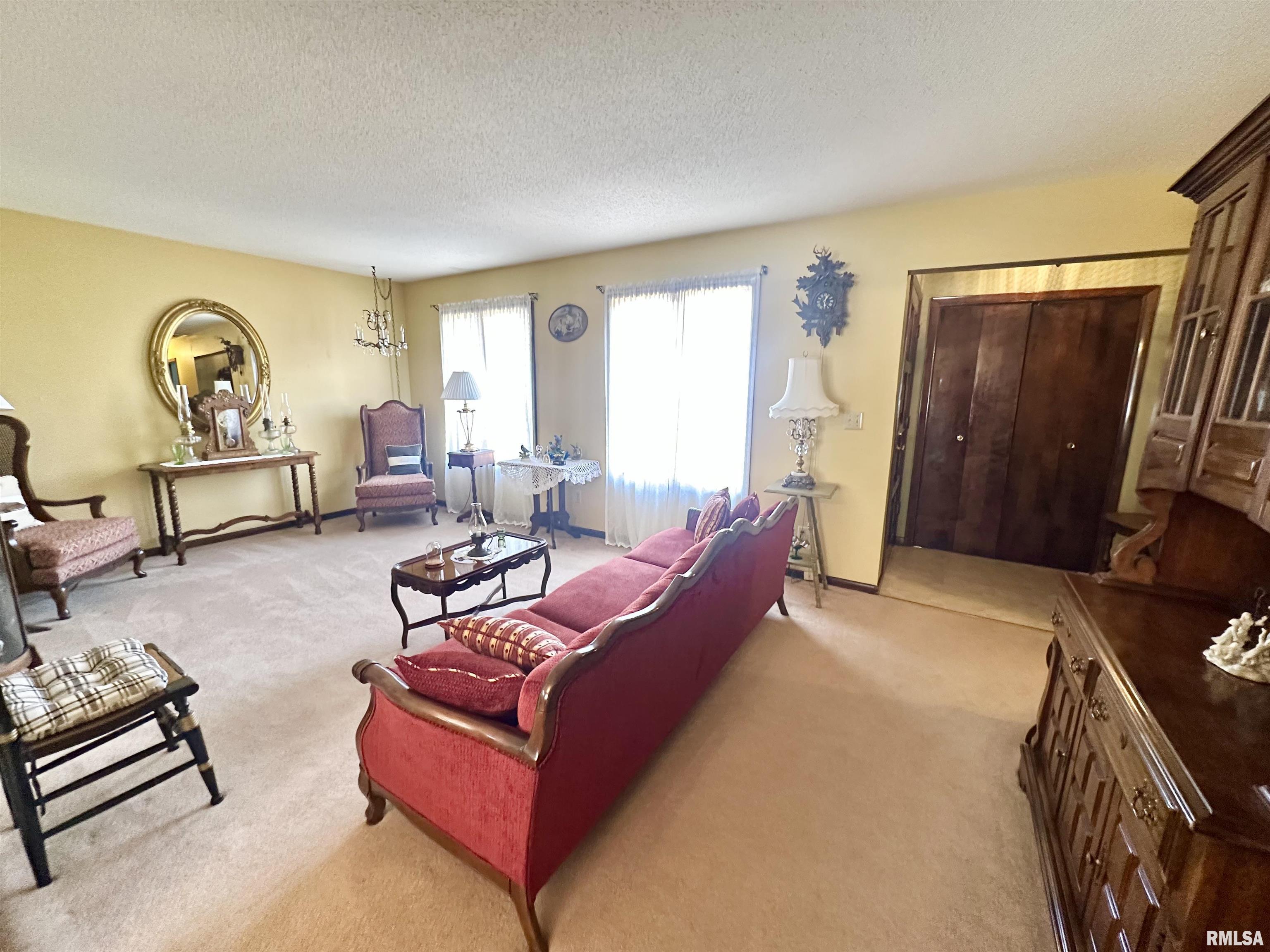 47 Lakewood Drive, Centralia, Illinois image 6