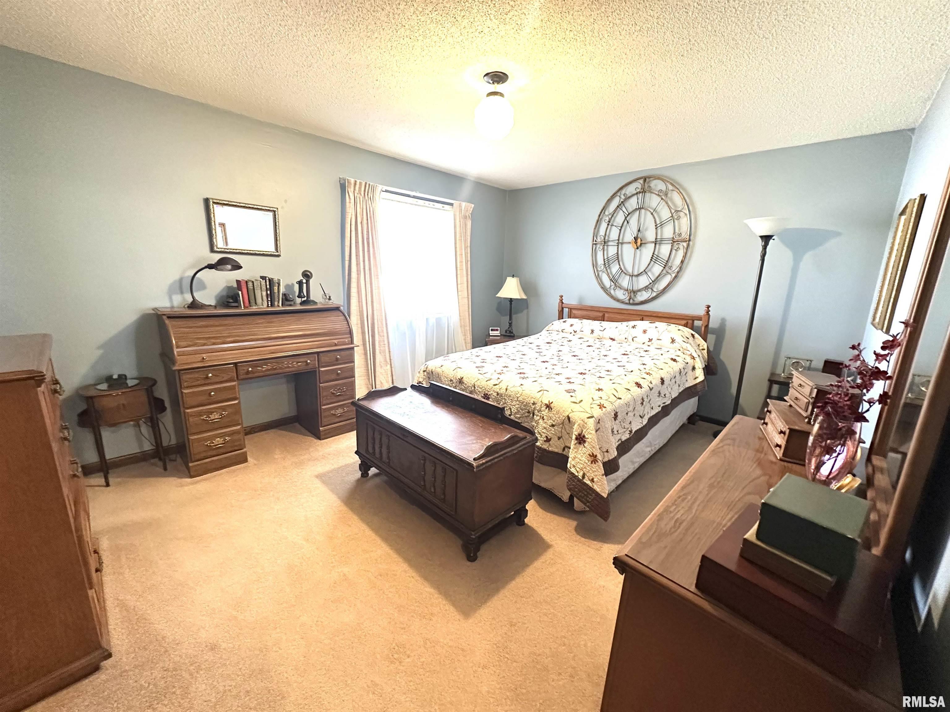 47 Lakewood Drive, Centralia, Illinois image 12