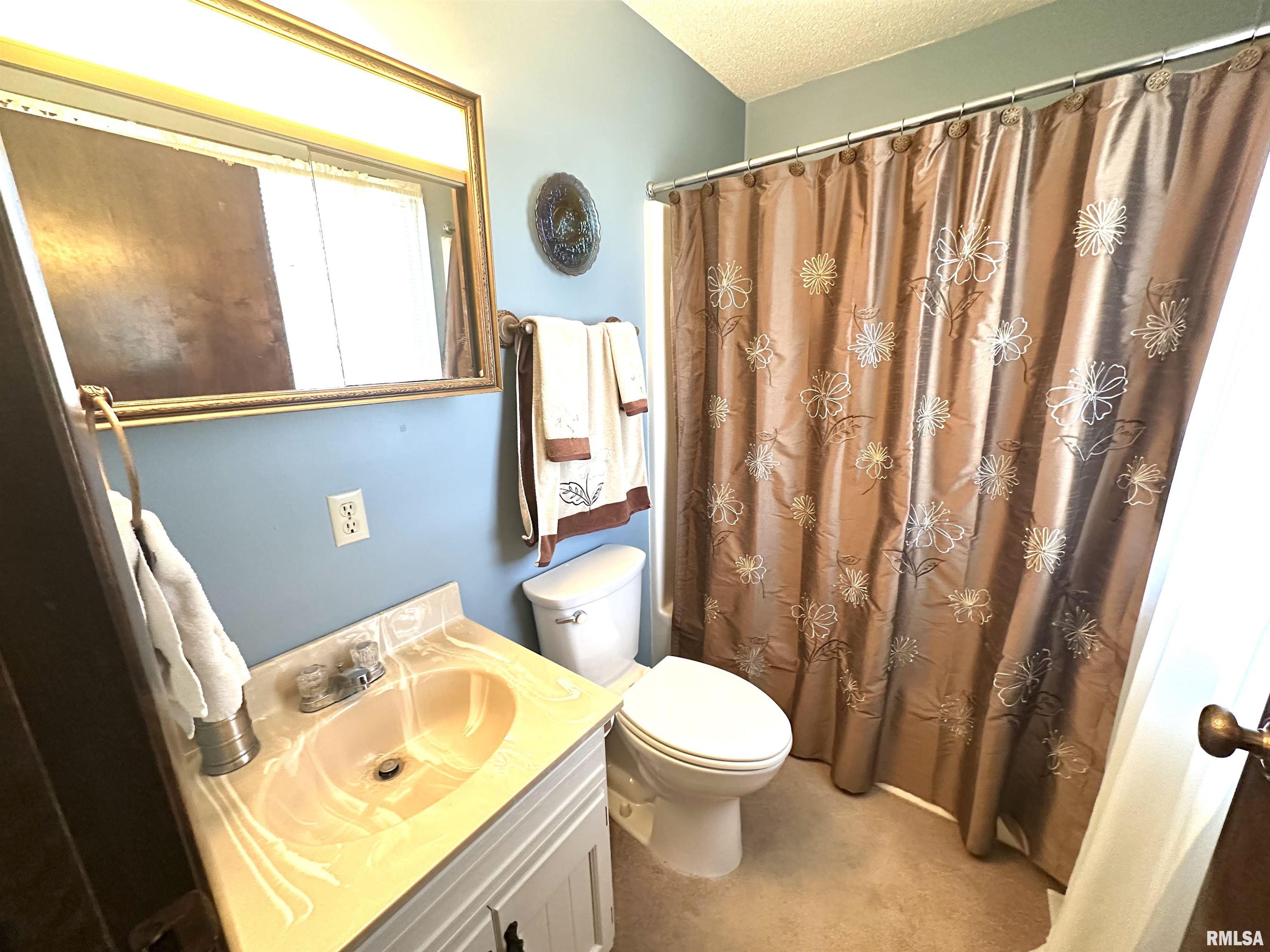 47 Lakewood Drive, Centralia, Illinois image 16