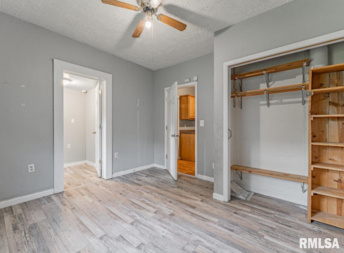 1507 4th Street, Lincoln, Illinois image 17