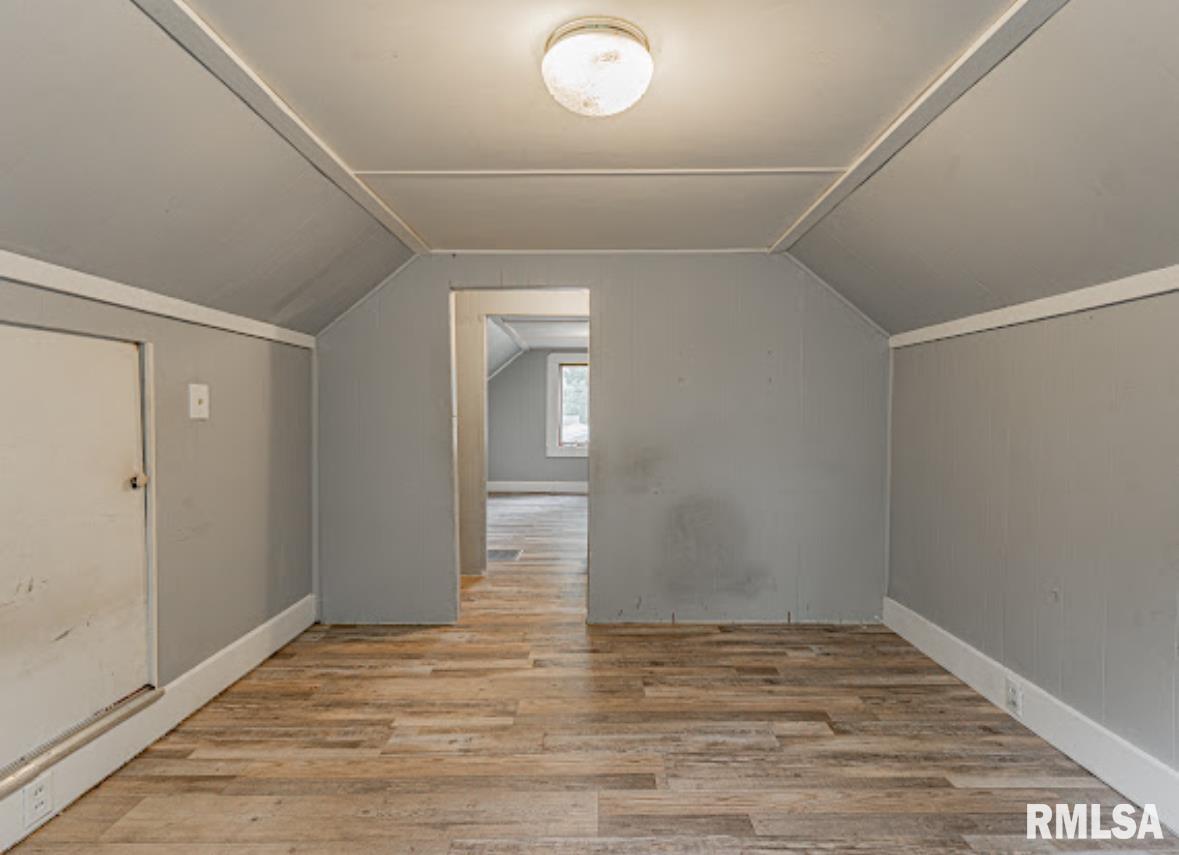 1507 4th Street, Lincoln, Illinois image 24