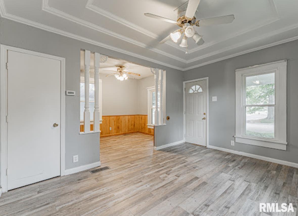 1507 4th Street, Lincoln, Illinois image 7