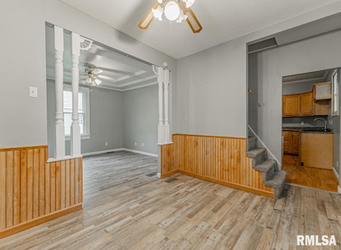 1507 4th Street, Lincoln, Illinois image 10