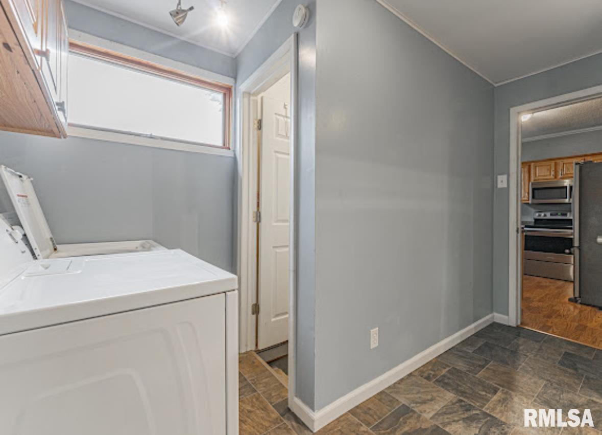 1507 4th Street, Lincoln, Illinois image 14