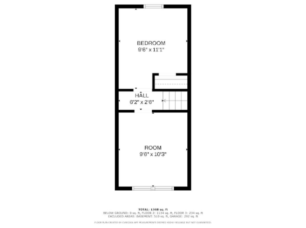 1507 4th Street, Lincoln, Illinois image 29