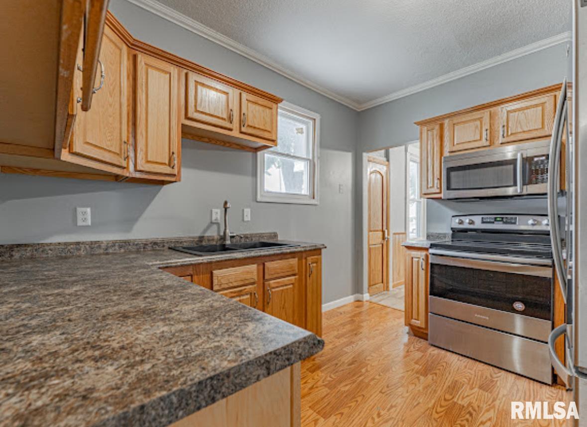1507 4th Street, Lincoln, Illinois image 12