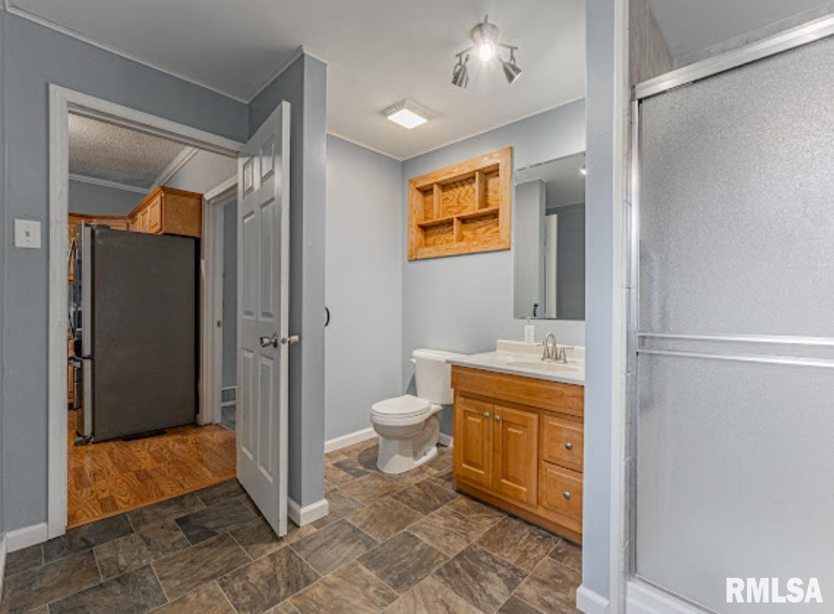 1507 4th Street, Lincoln, Illinois image 15