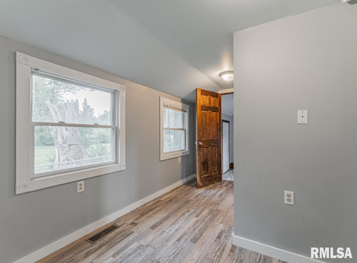 1507 4th Street, Lincoln, Illinois image 18
