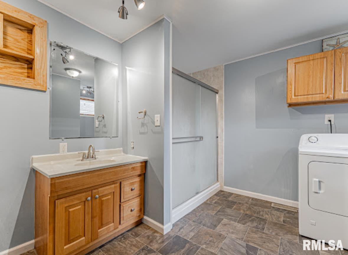 1507 4th Street, Lincoln, Illinois image 13