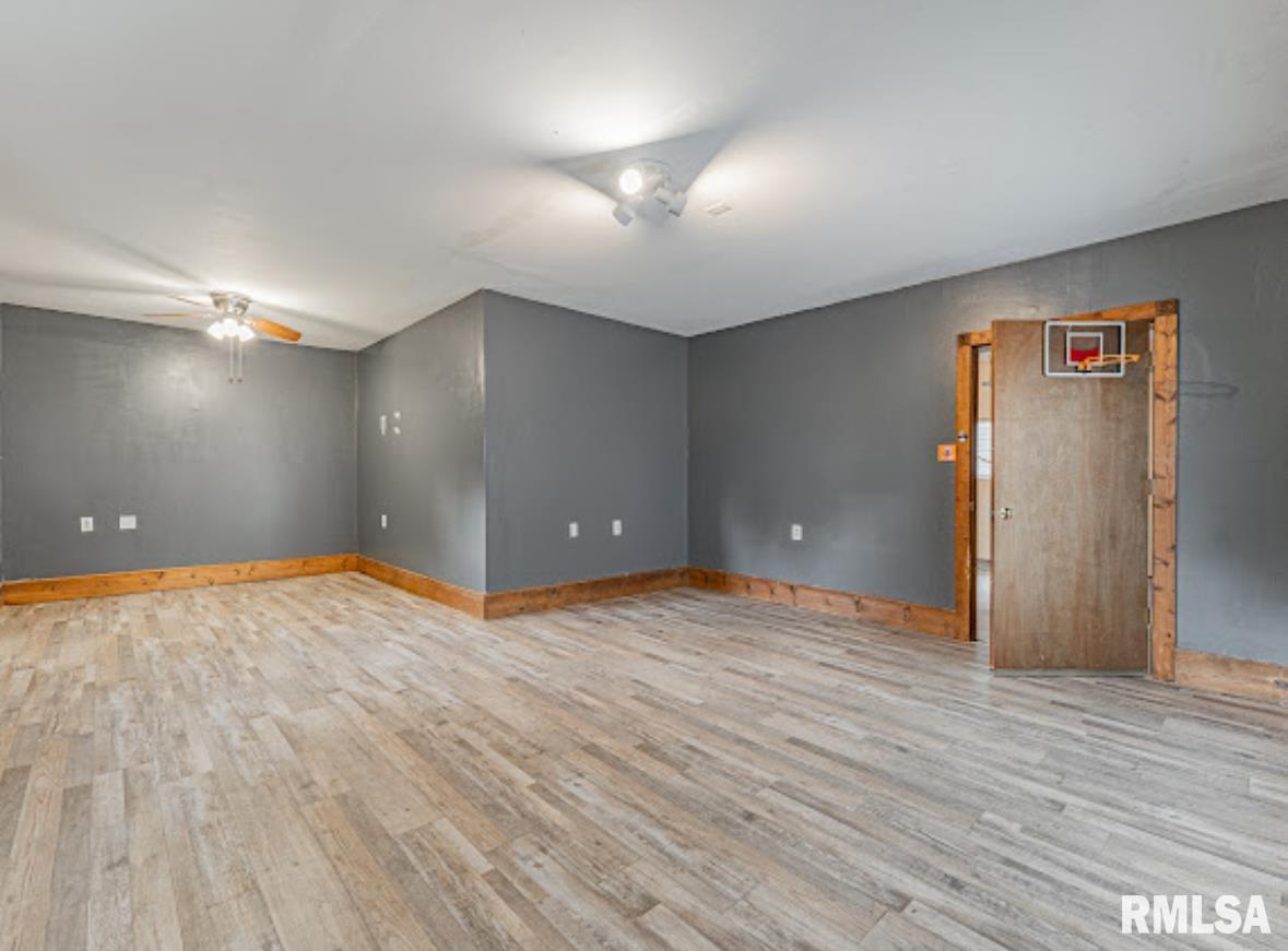 1507 4th Street, Lincoln, Illinois image 21