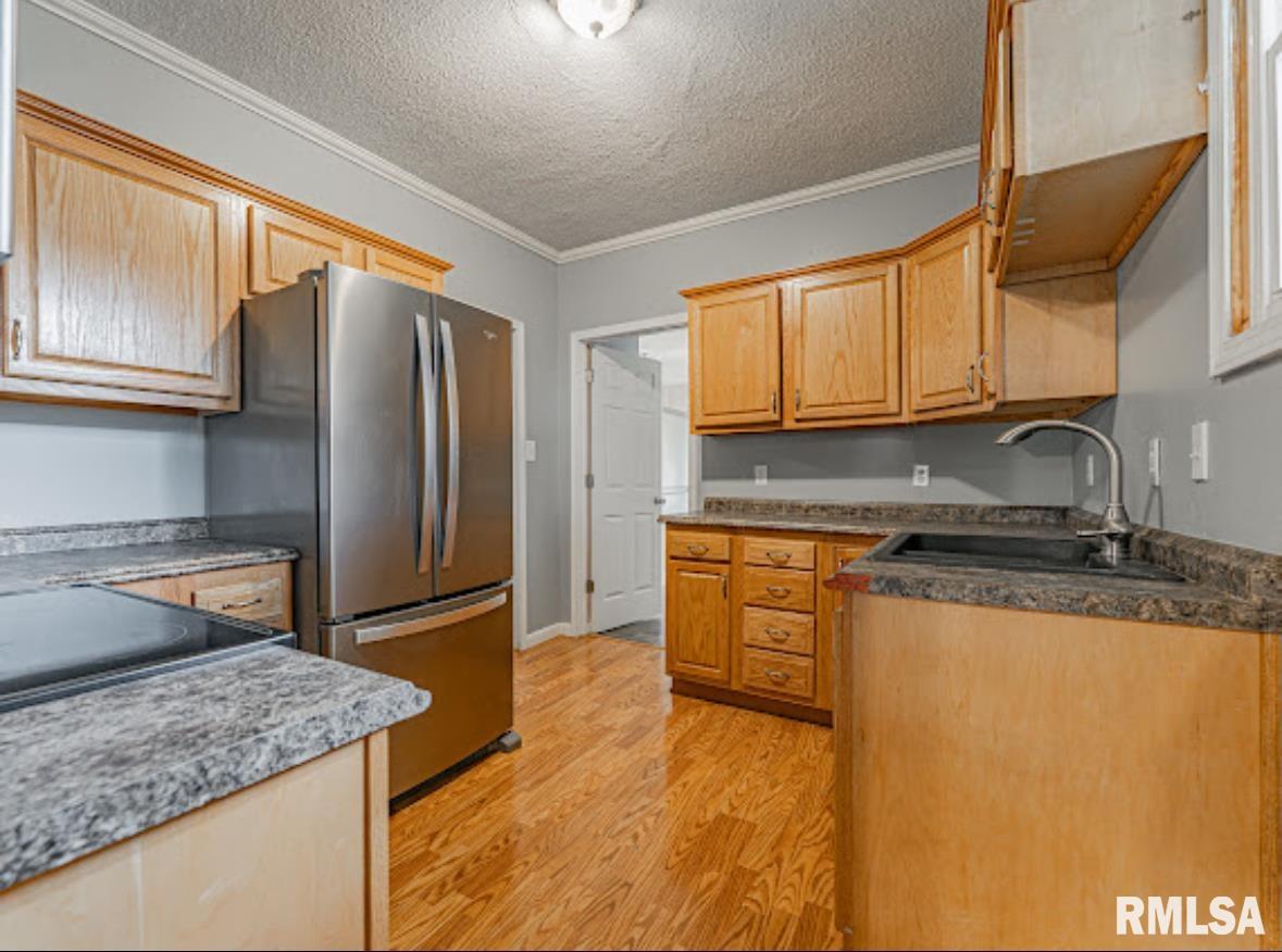 1507 4th Street, Lincoln, Illinois image 11